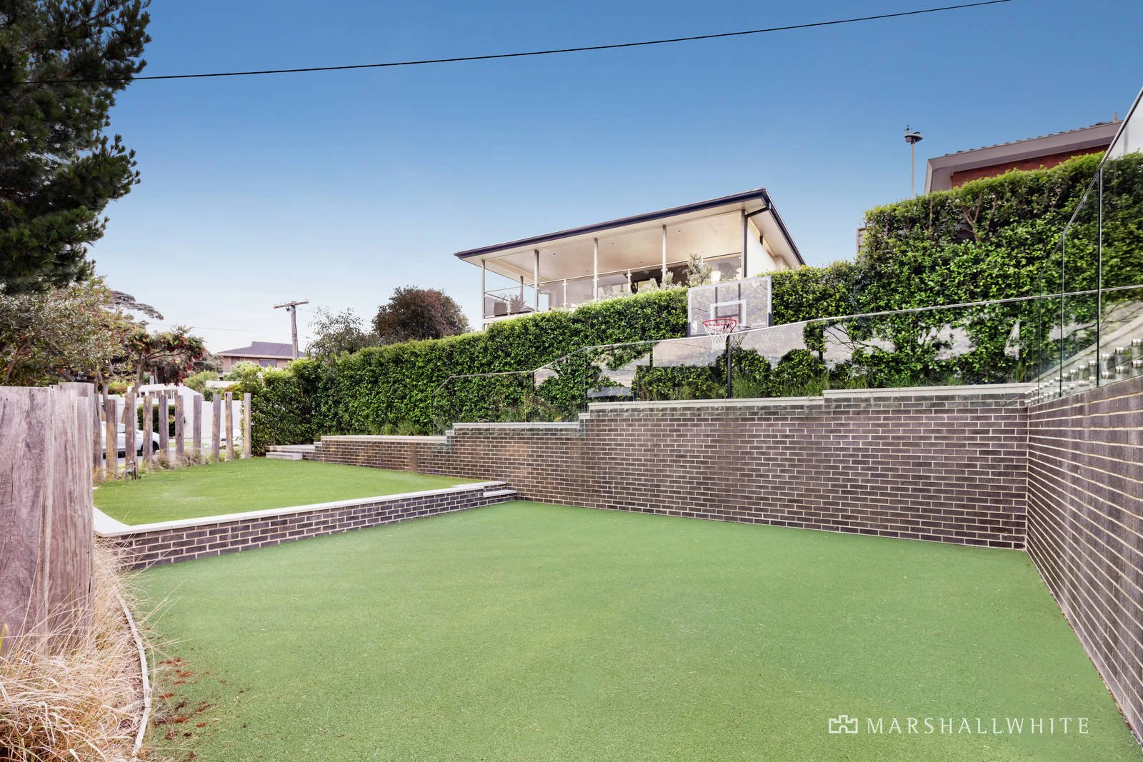 7 Maiya Court, Cheltenham, VIC