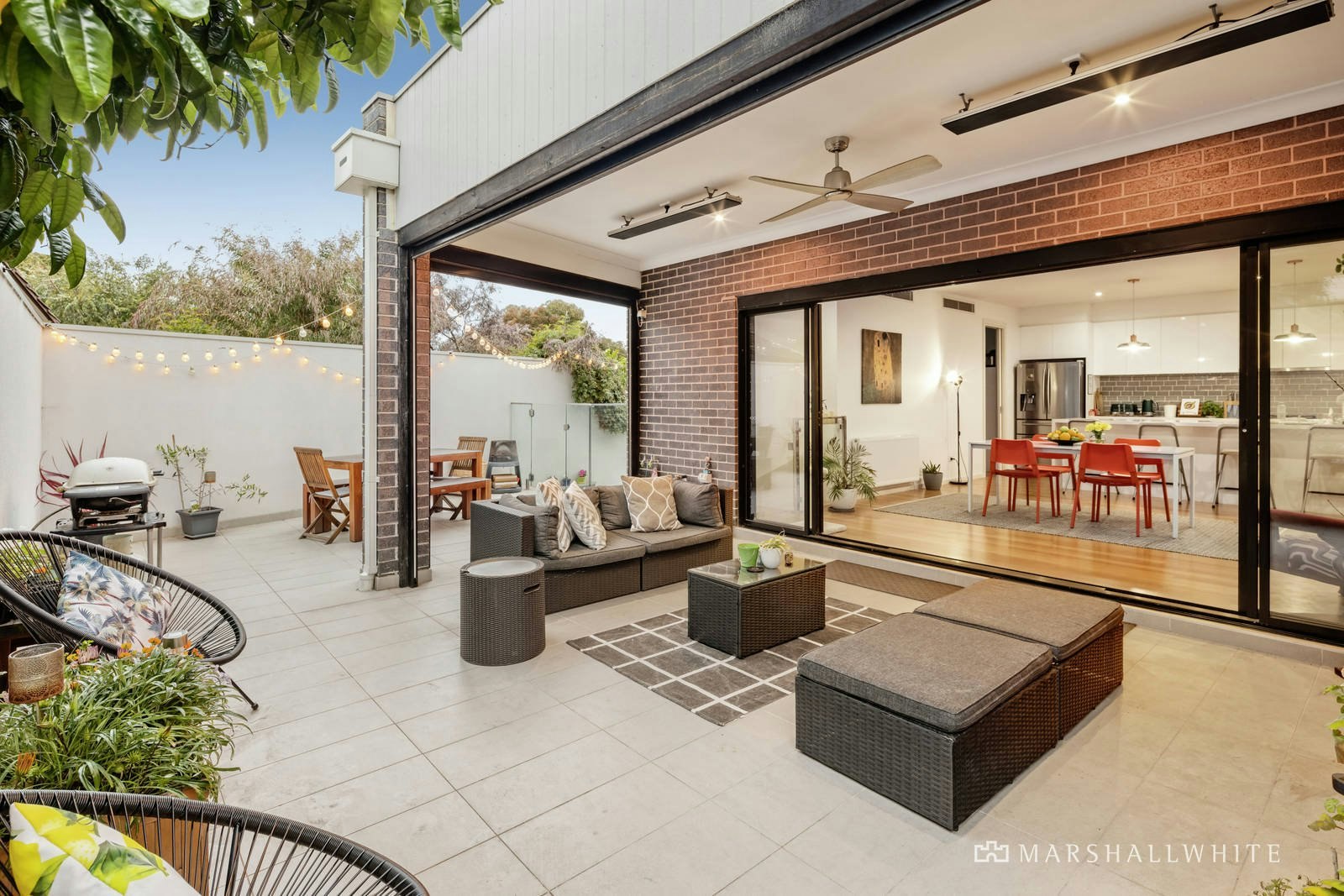 7 Maiya Court, Cheltenham, VIC