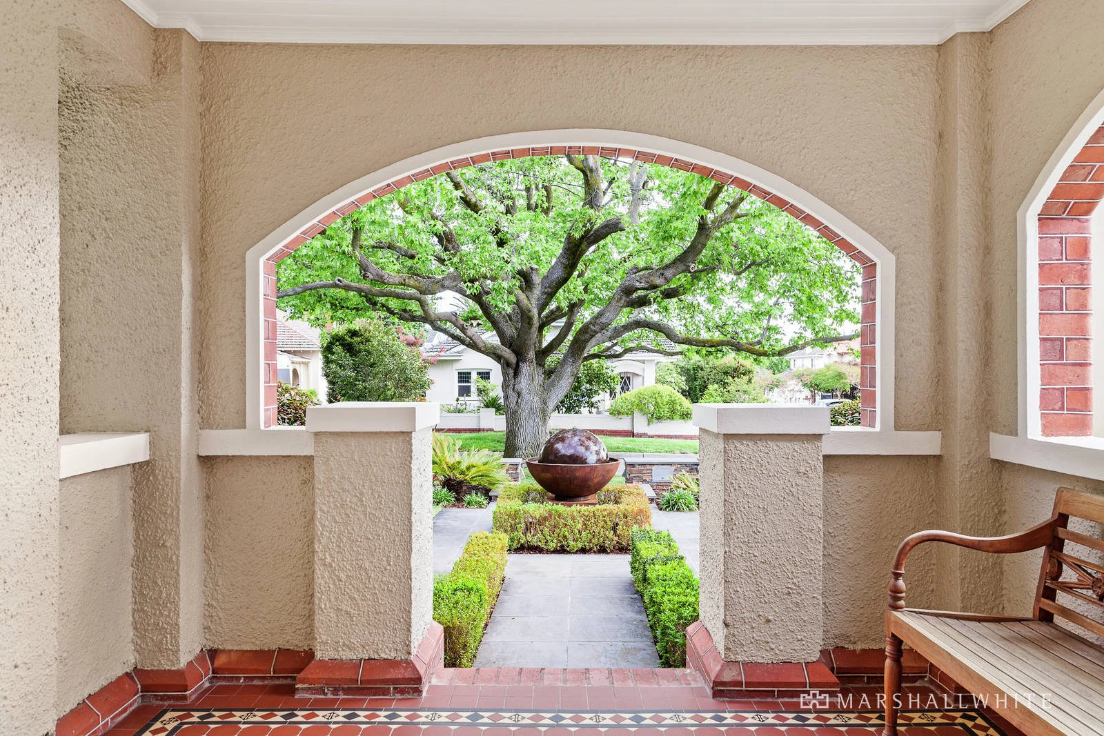1 Heatherleigh Place, Malvern East, VIC