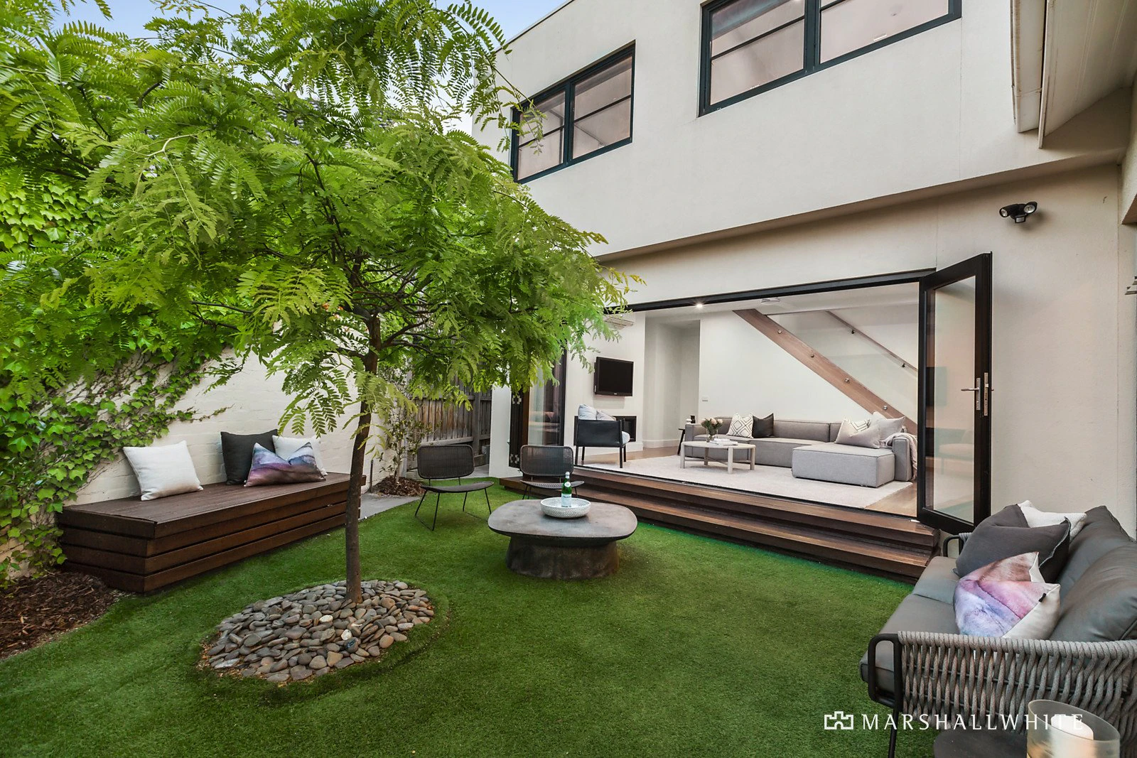 6 Kelvin Court, Prahran, VIC