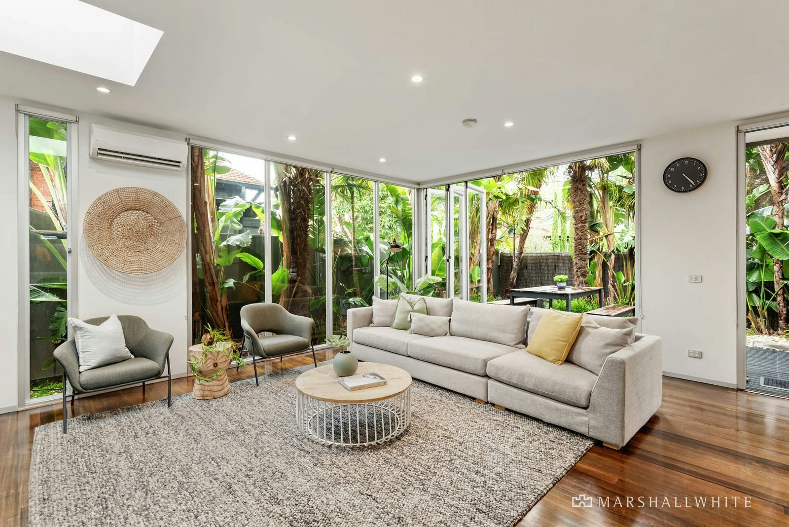 3 Glen Huntly Road, Elwood, VIC