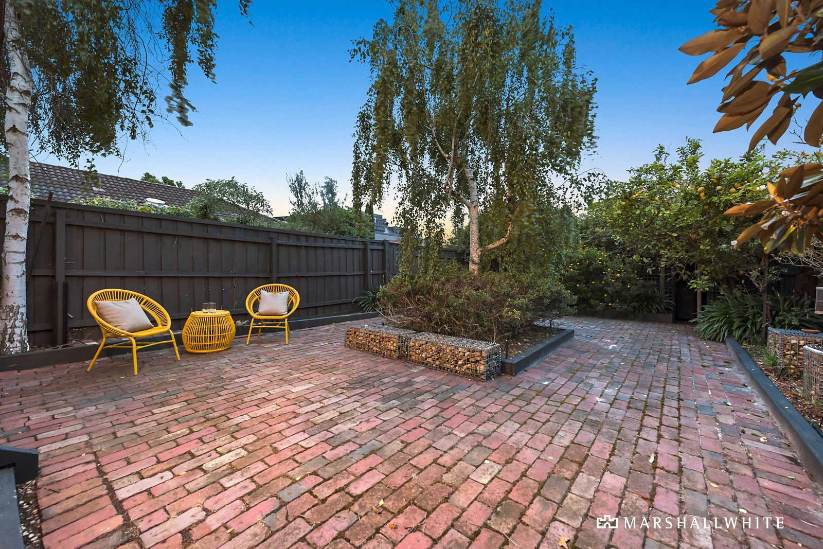 22 Cressy Street, Malvern, VIC