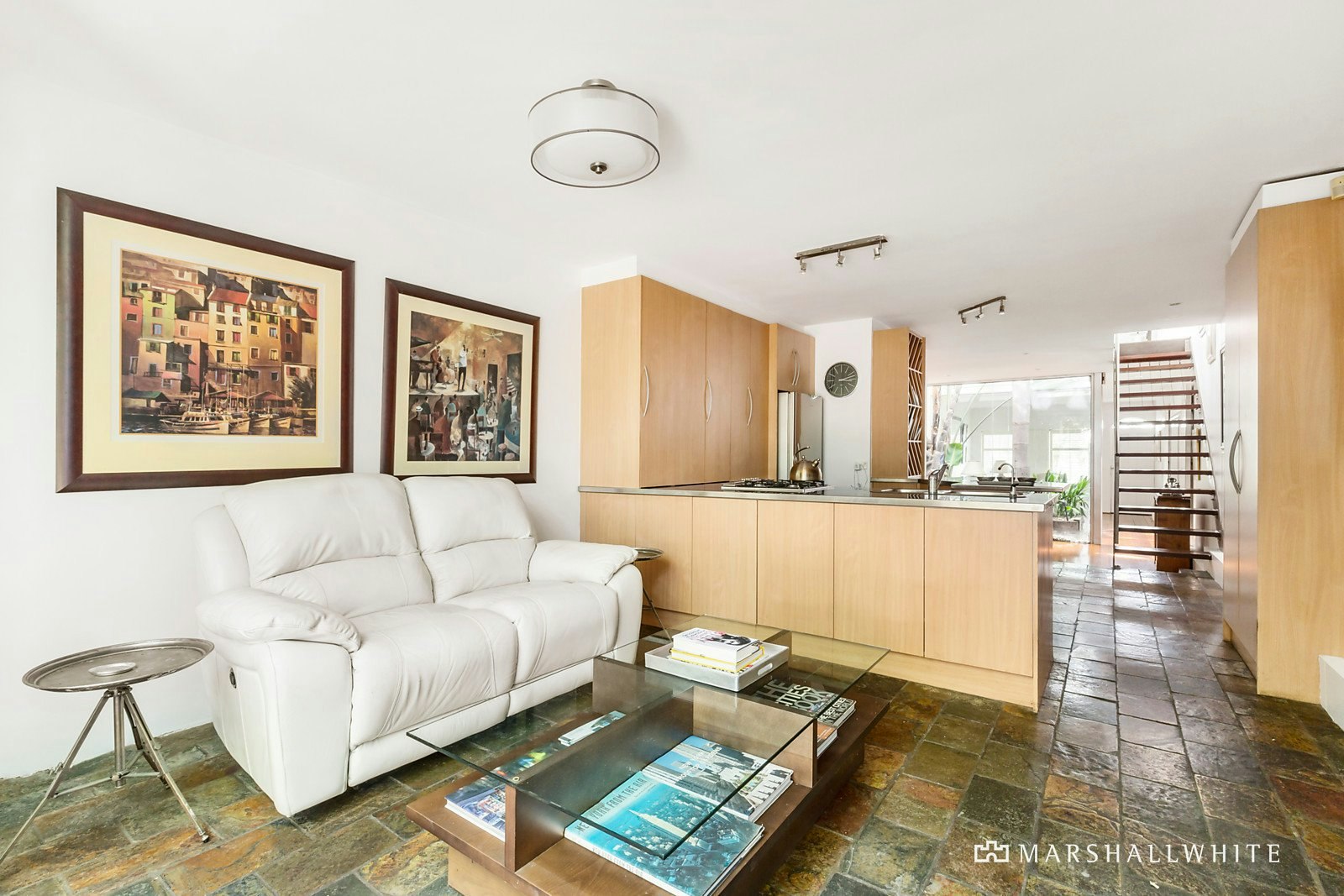 381 Coventry Street, South Melbourne, VIC