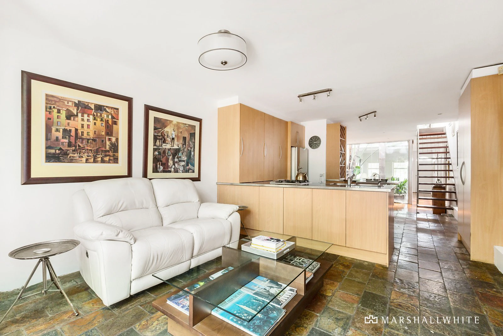 381 Coventry Street, South Melbourne, VIC