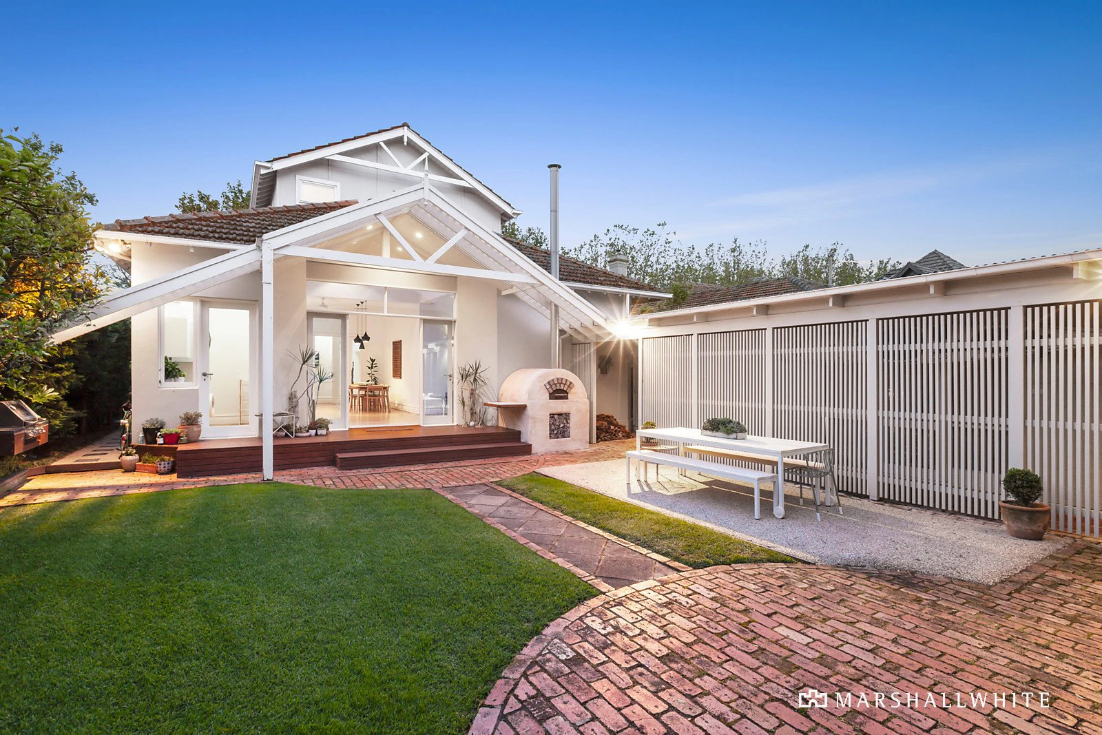 24 Belson Street, Malvern East, VIC