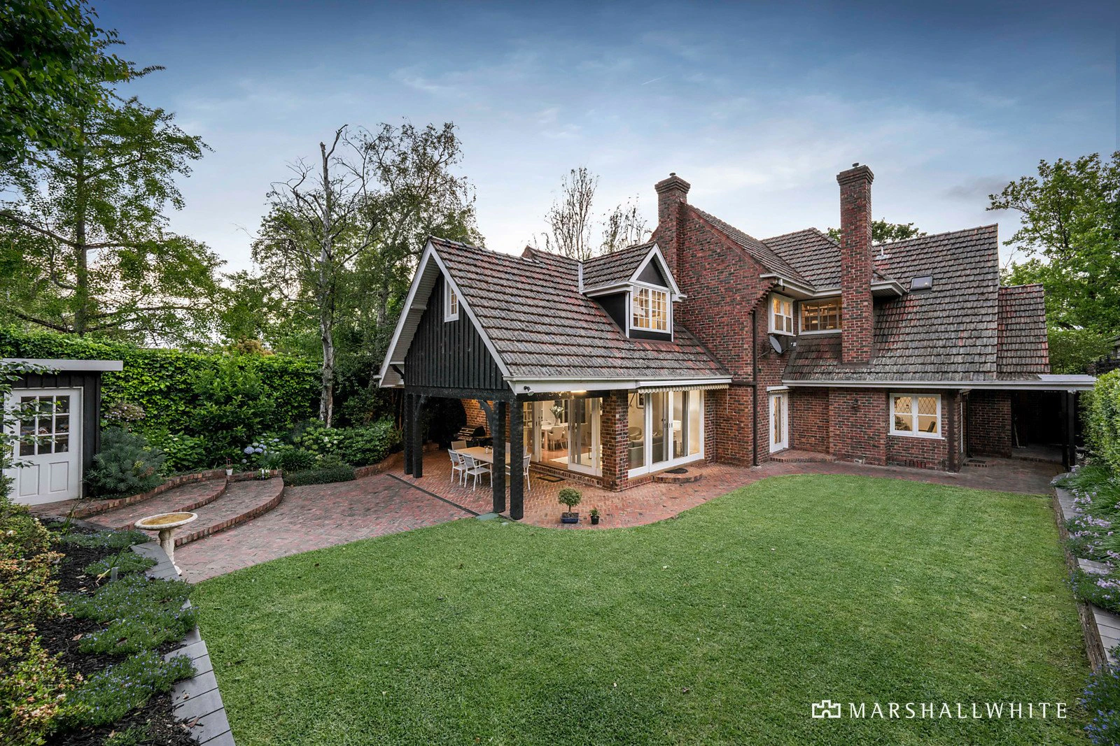24 Montalto Avenue, Toorak, VIC