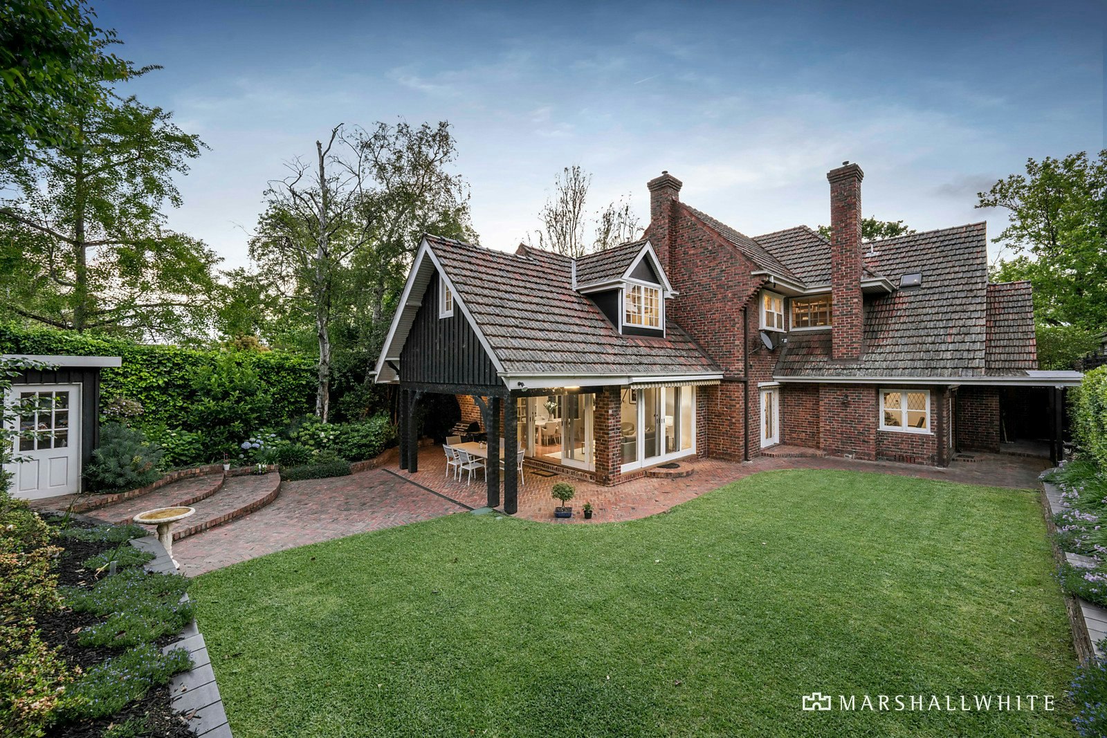 24 Montalto Avenue, Toorak, VIC