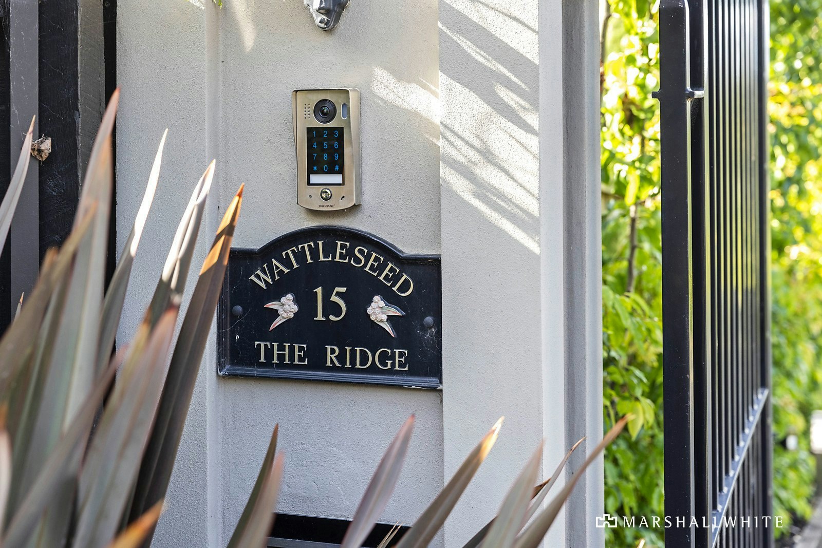 15 The Ridge, Mount Eliza, VIC