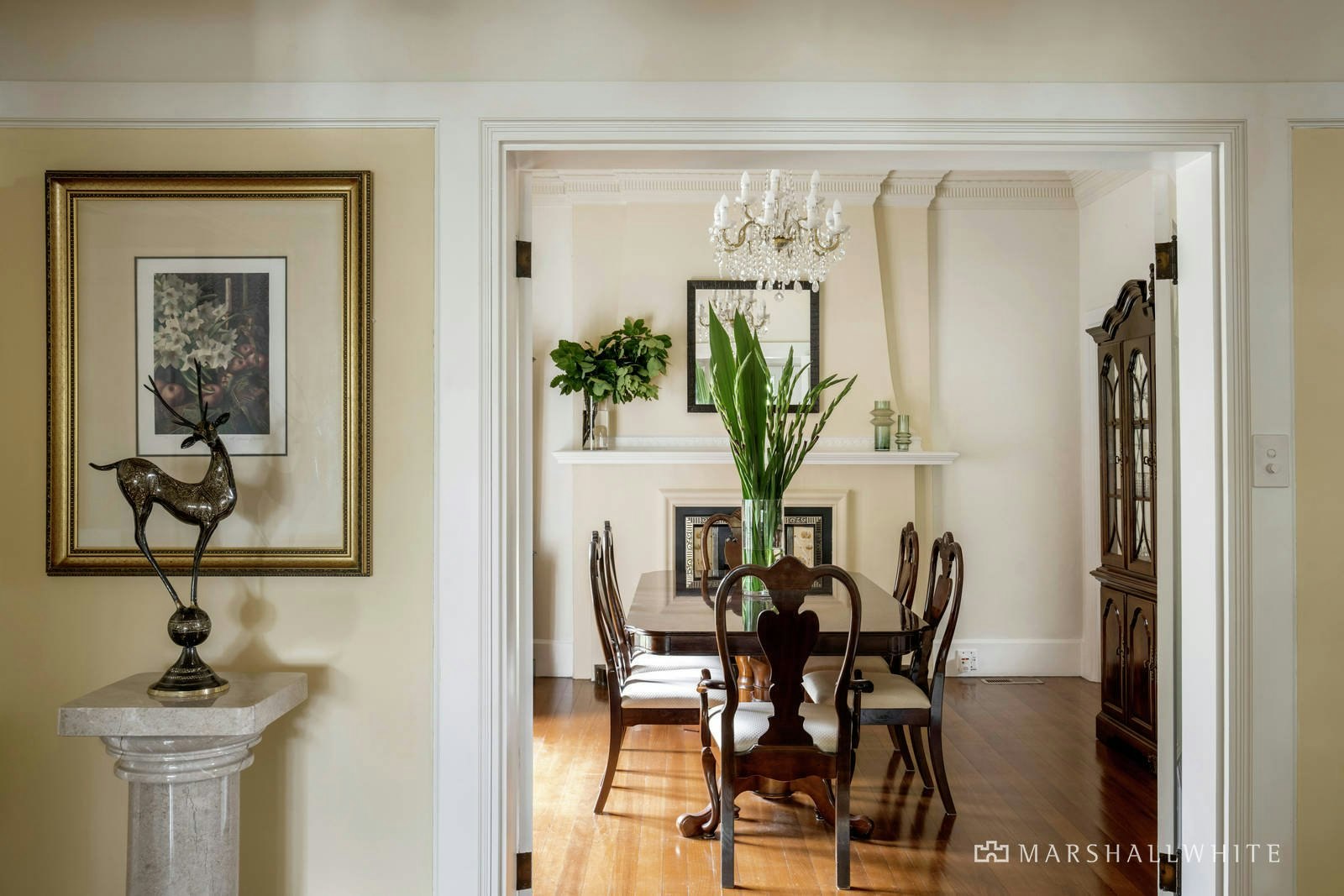 24 Montalto Avenue, Toorak, VIC