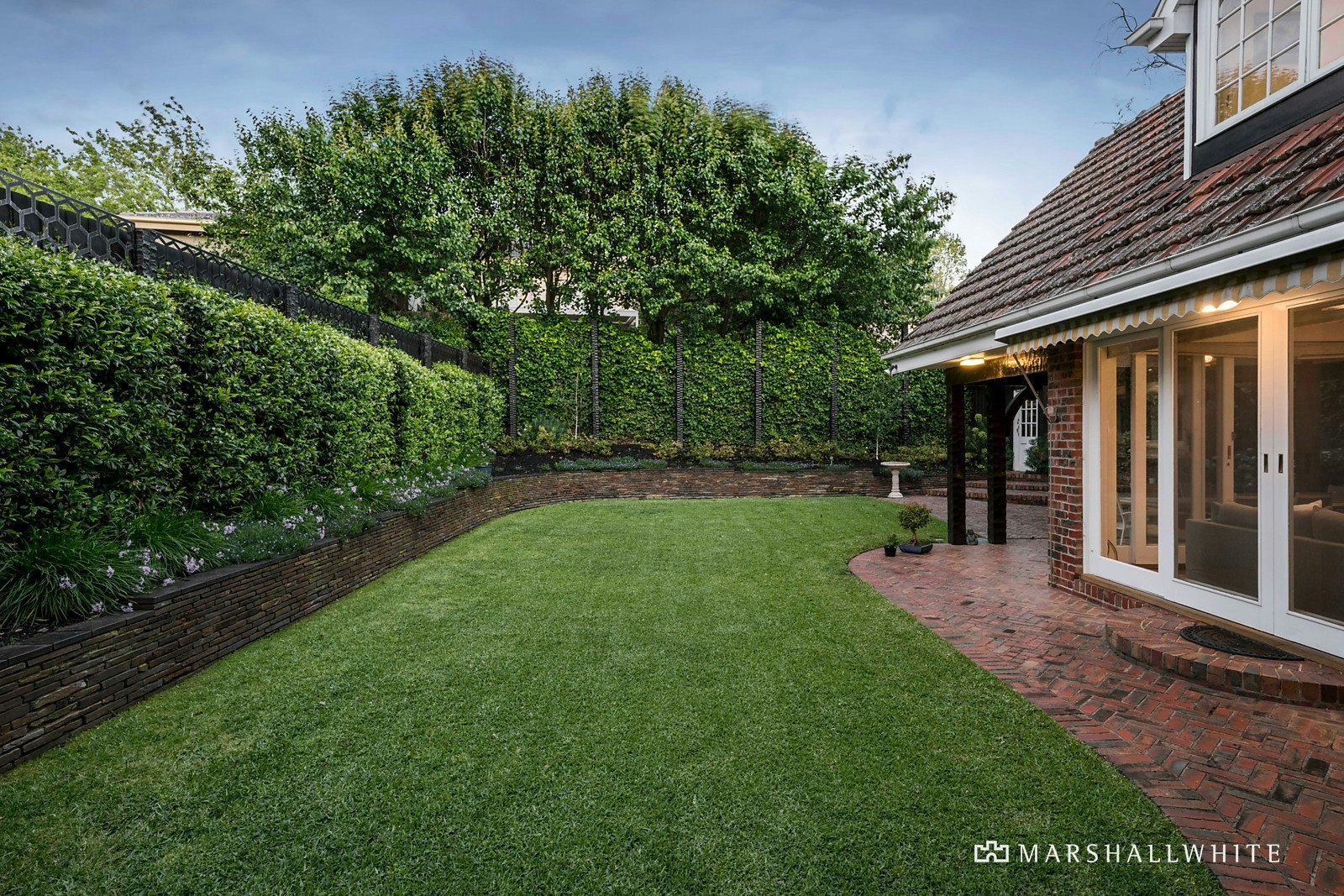 24 Montalto Avenue, Toorak, VIC