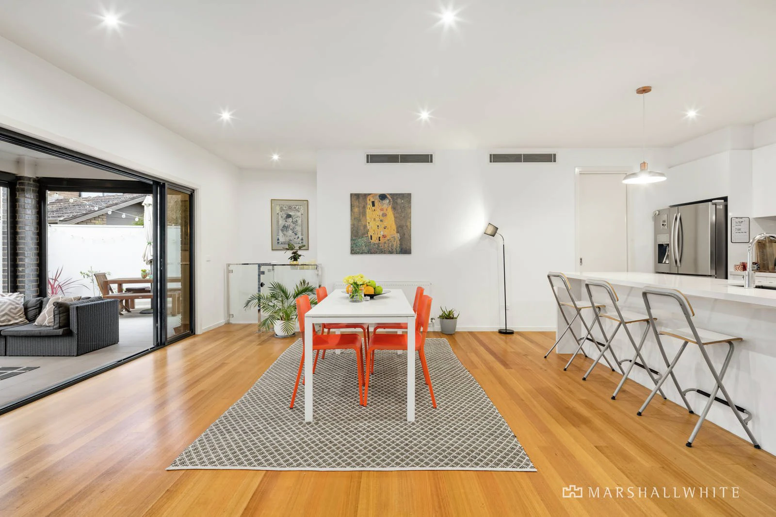 7 Maiya Court, Cheltenham, VIC