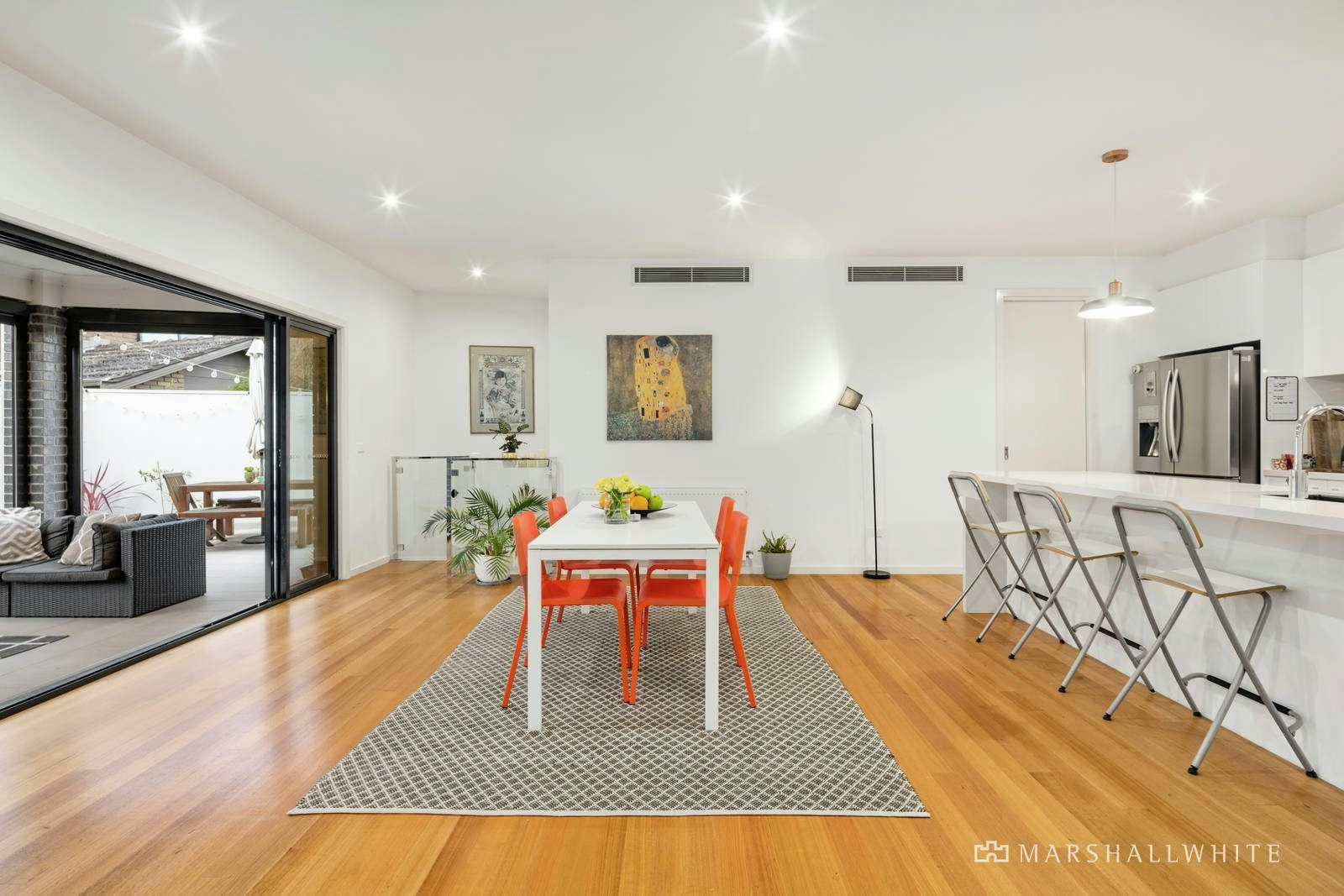 7 Maiya Court, Cheltenham, VIC