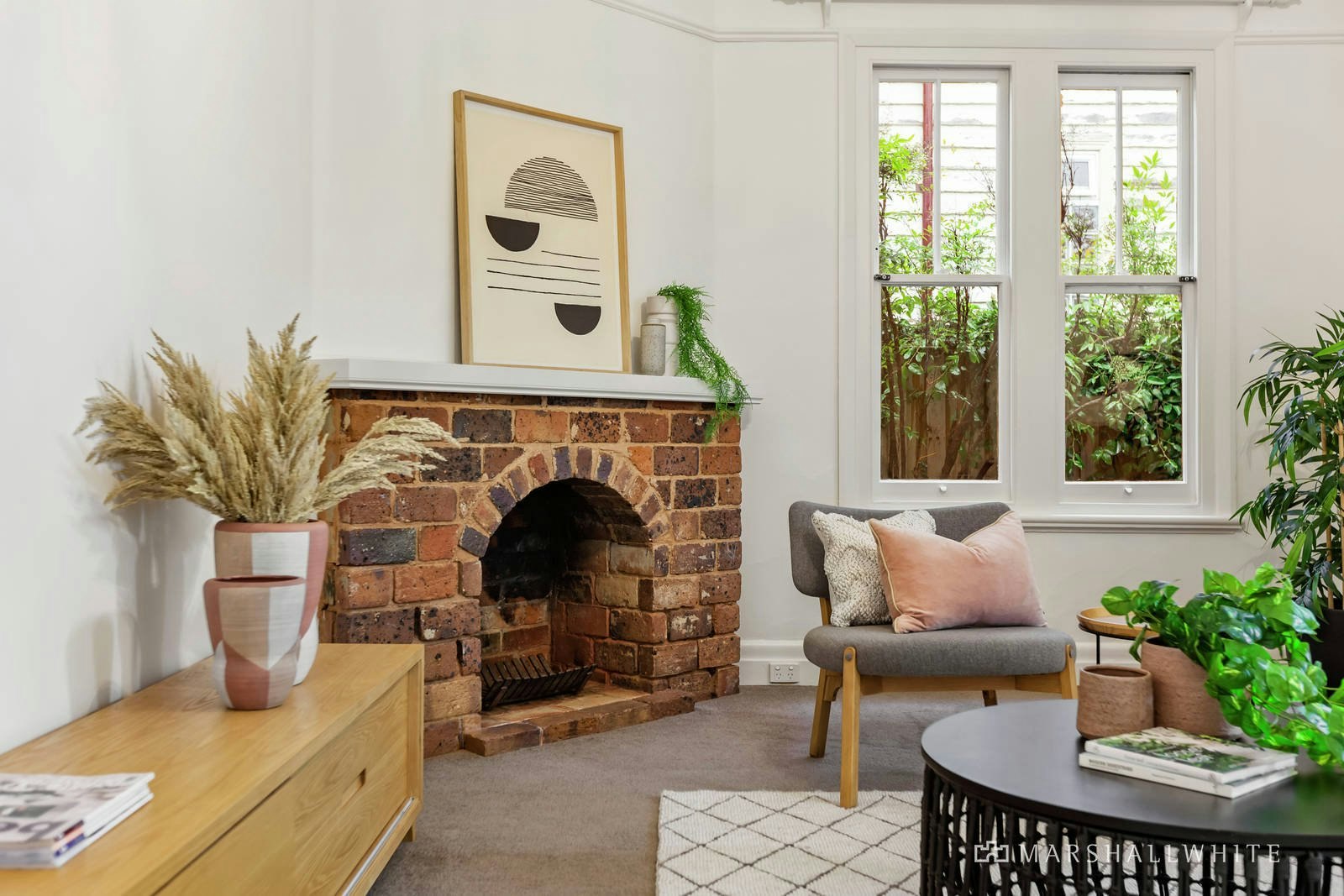 136 Wellington Street, Kew, VIC