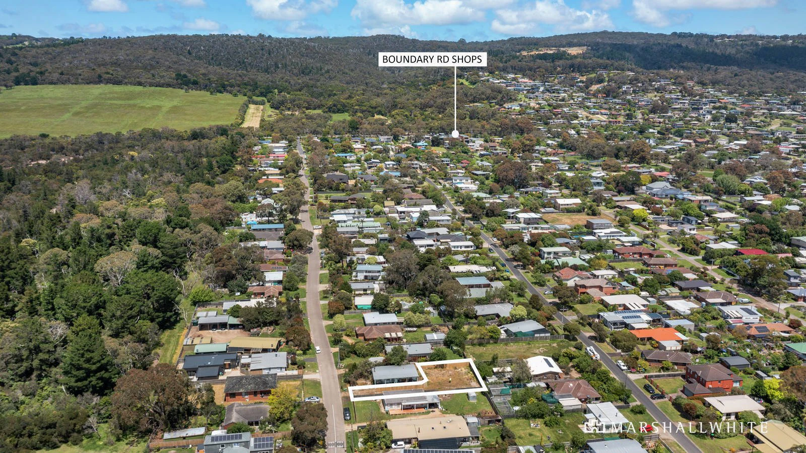 2/48 Rainier Avenue, Dromana, VIC