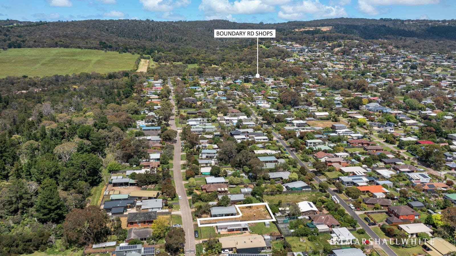 2/48 Rainier Avenue, Dromana, VIC