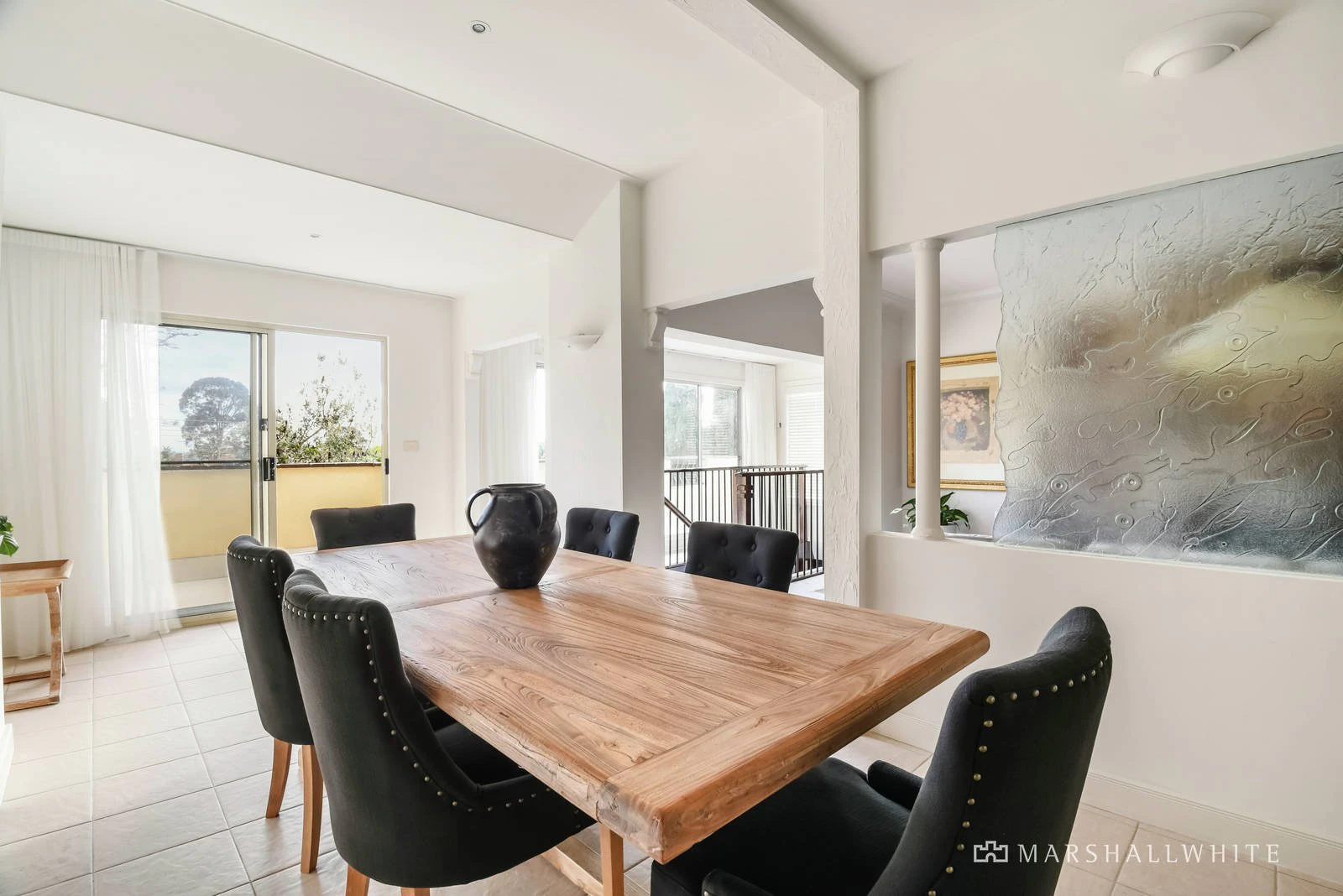 11 Mariemont Avenue, Beaumaris, VIC