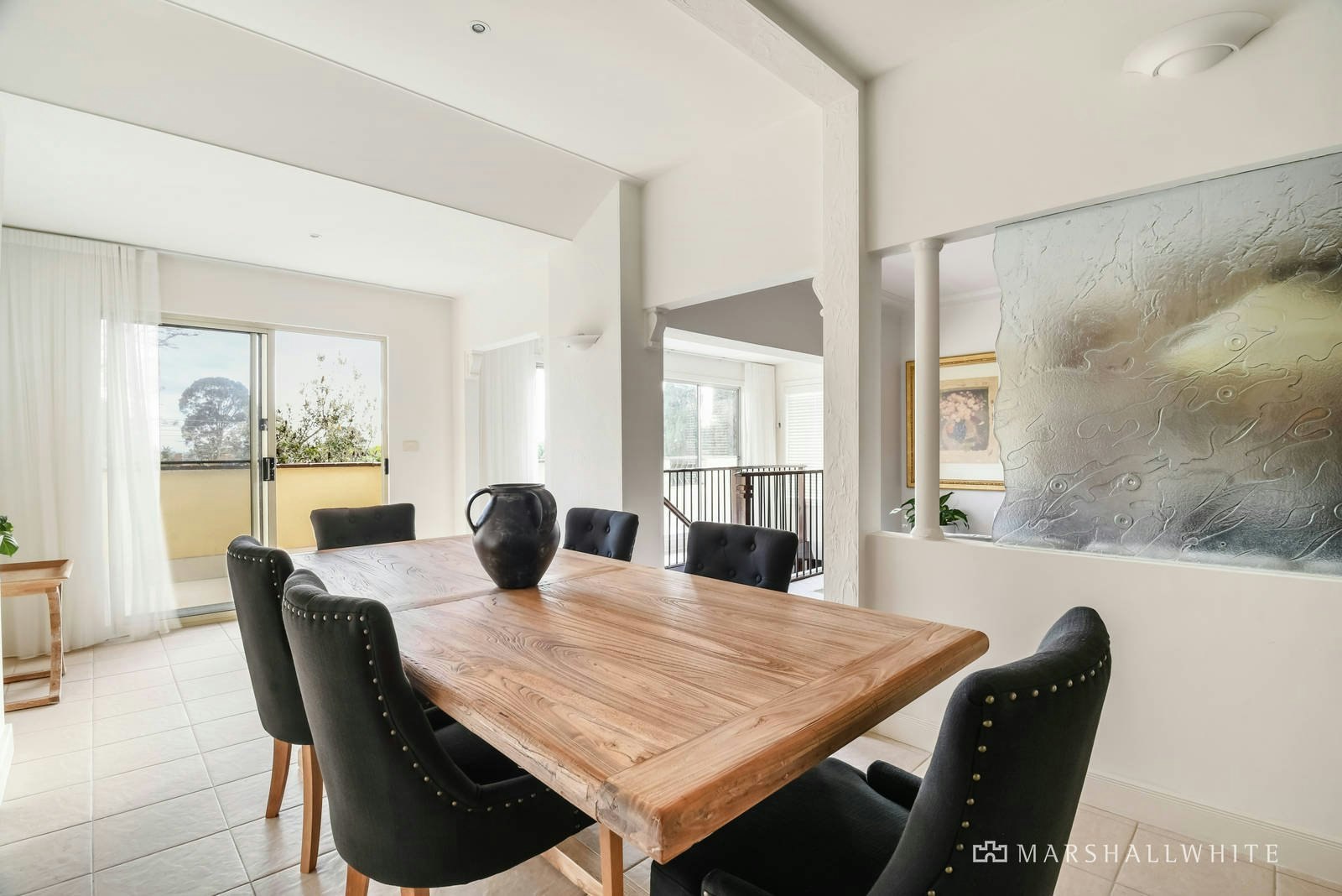 11 Mariemont Avenue, Beaumaris, VIC