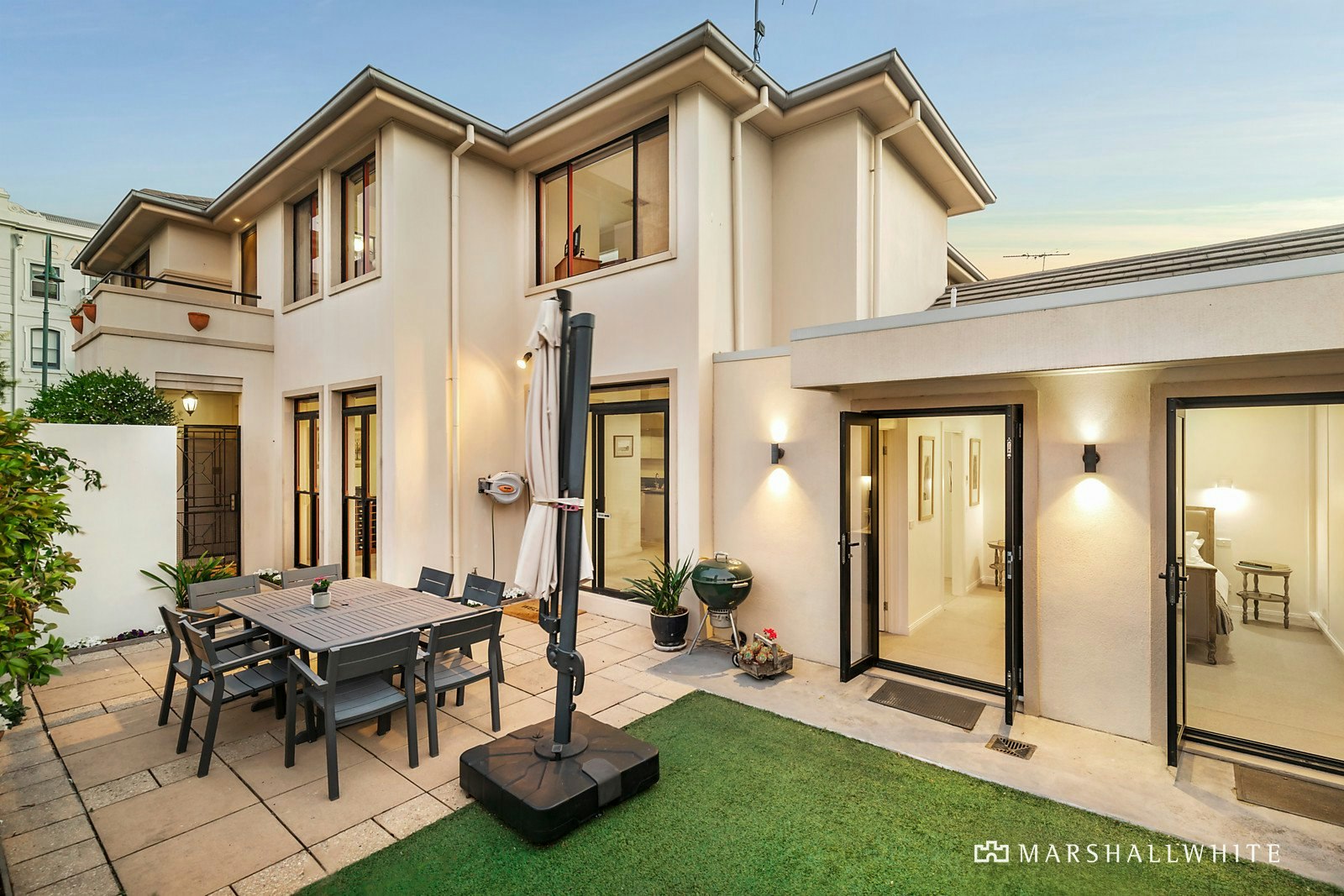 25 Princes Street, Port Melbourne, VIC