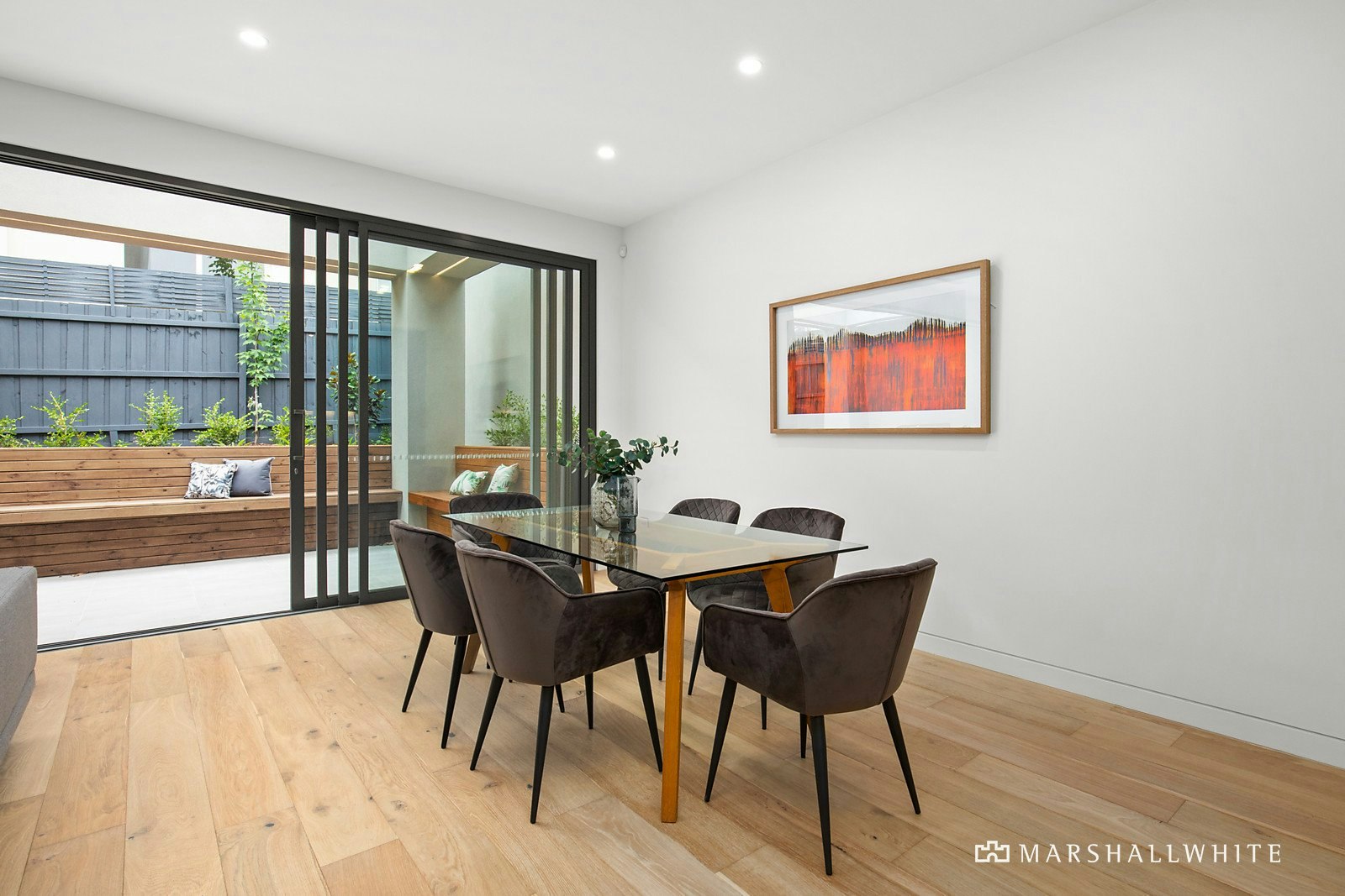 97B Marriage Road, Brighton East, VIC