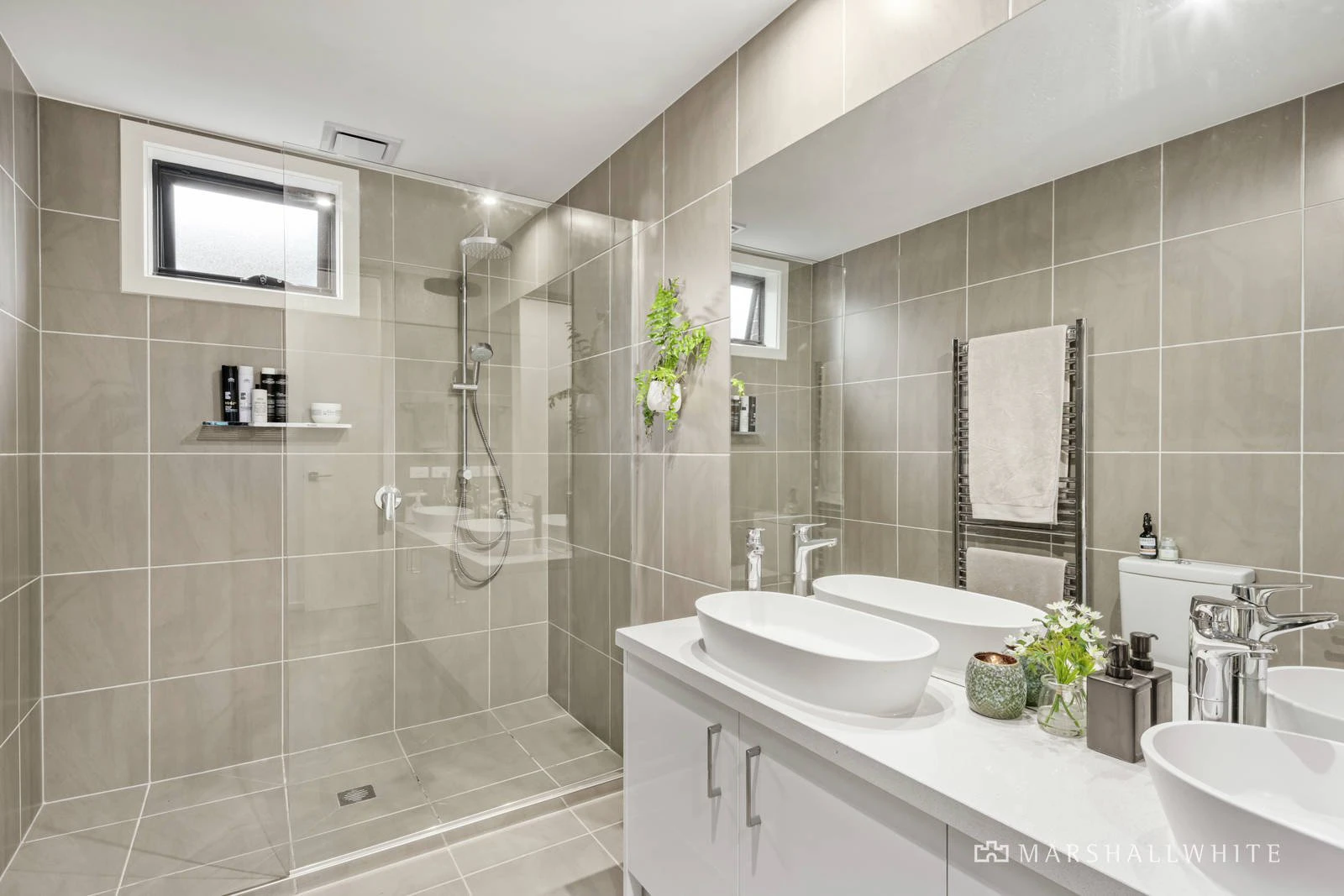 7 Maiya Court, Cheltenham, VIC