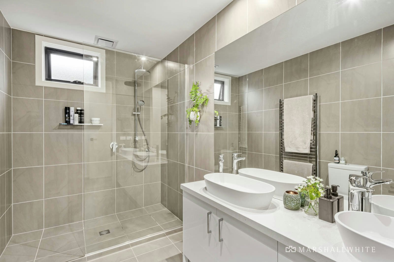 7 Maiya Court, Cheltenham, VIC