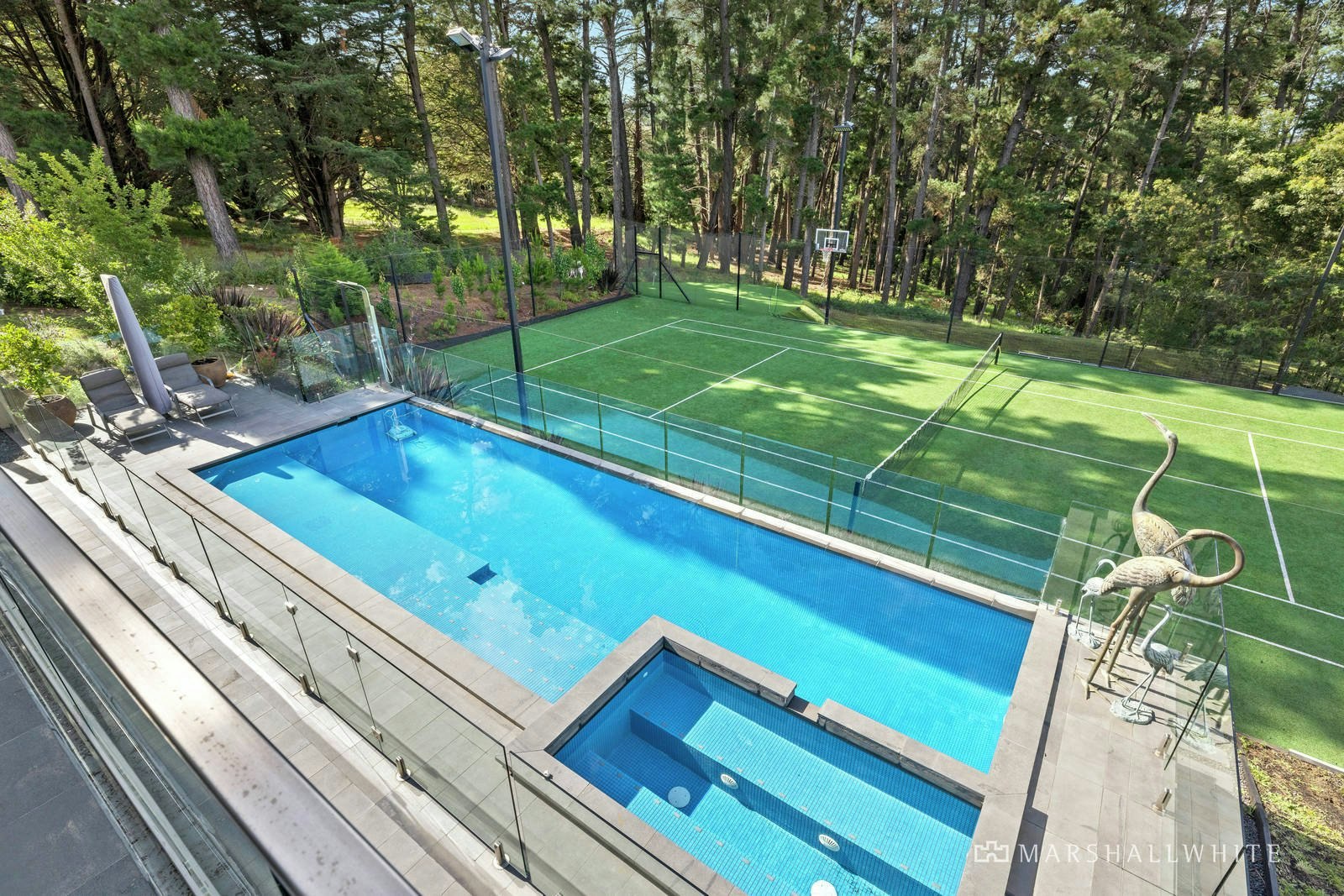 15 The Ridge, Mount Eliza, VIC