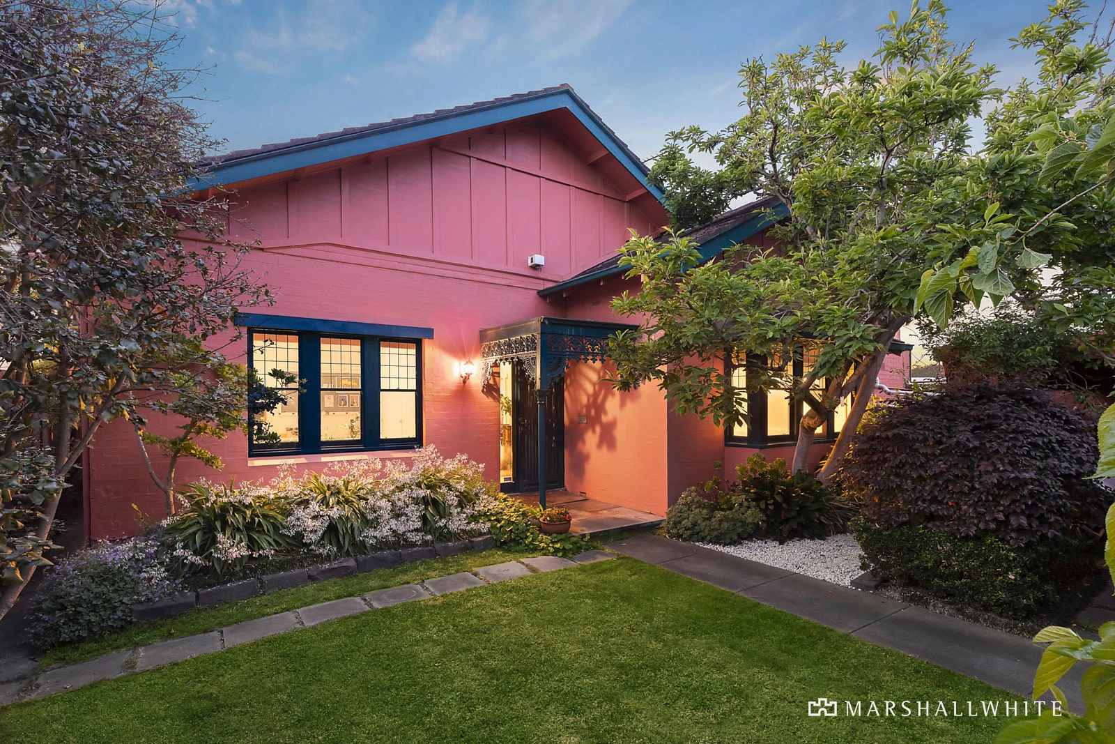 13 Adelaide Street, Armadale, VIC