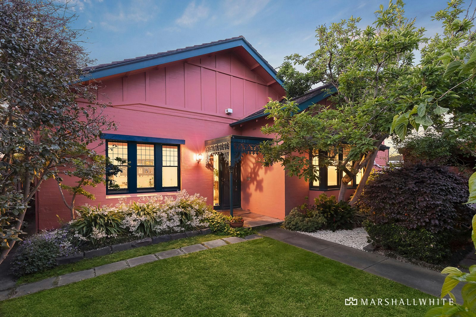 13 Adelaide Street, Armadale, VIC