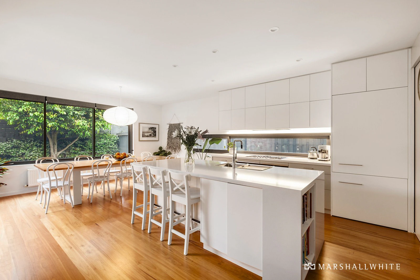 6 McCrae Street, Elwood, VIC