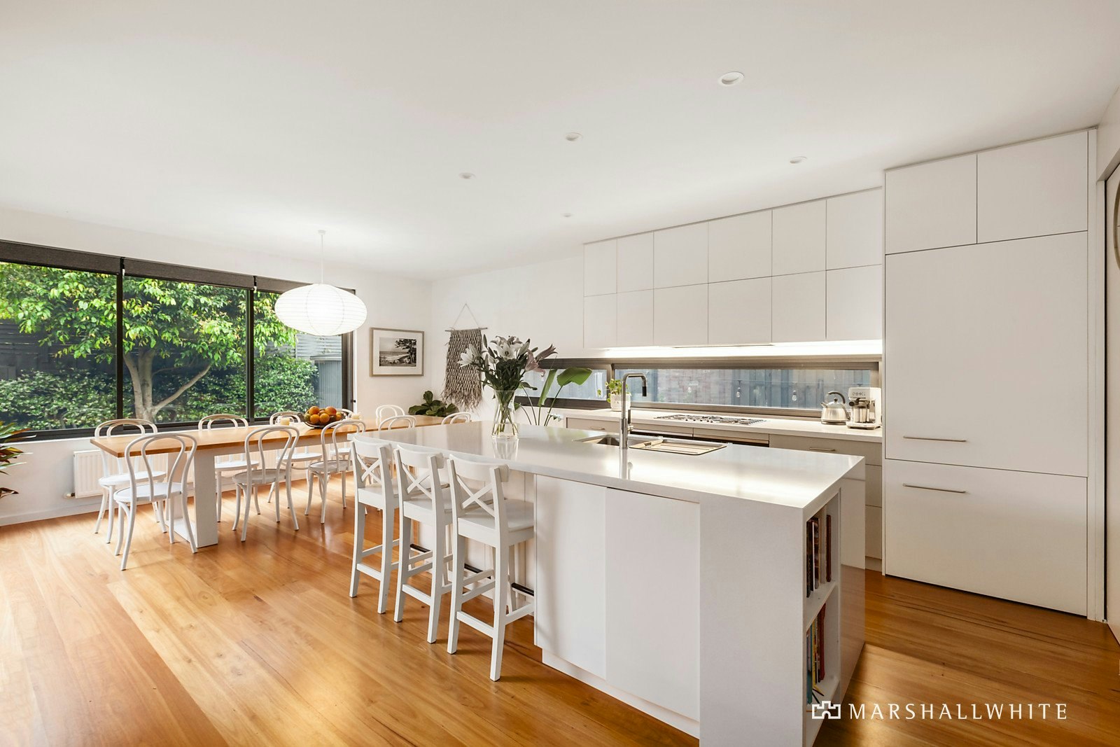 6 McCrae Street, Elwood, VIC