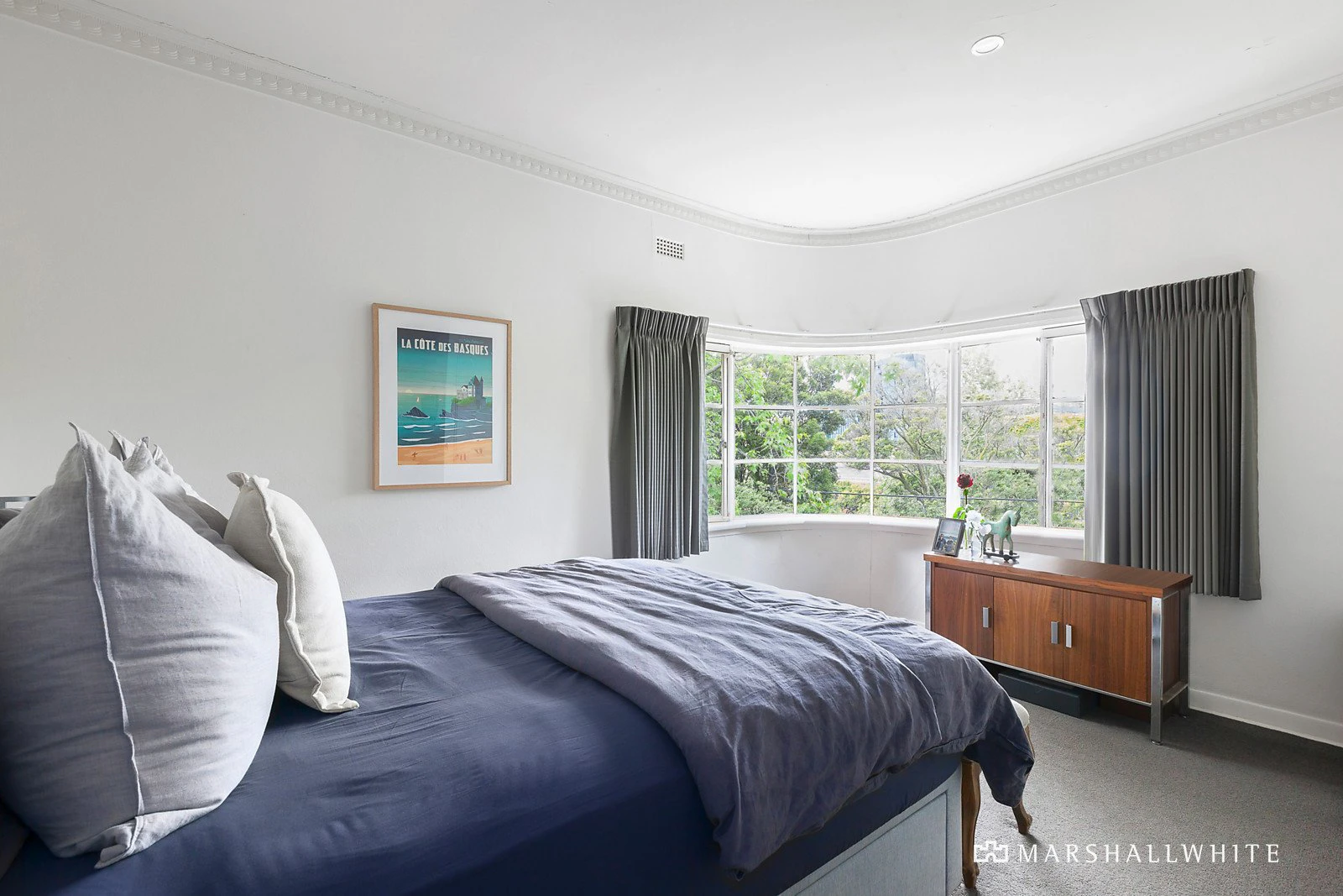 4/2 Denmark Hill Road, Hawthorn East, VIC
