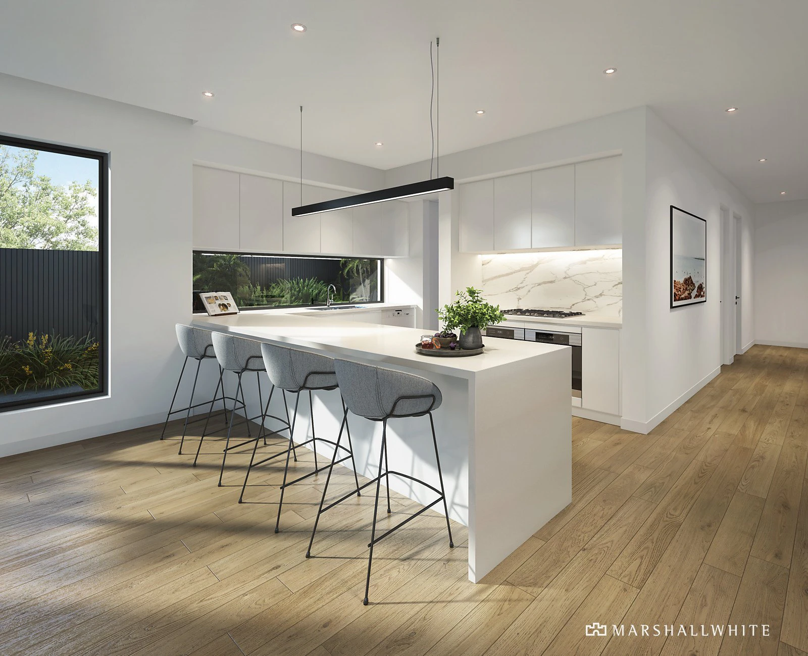 23 Billson Street, Brighton East, VIC