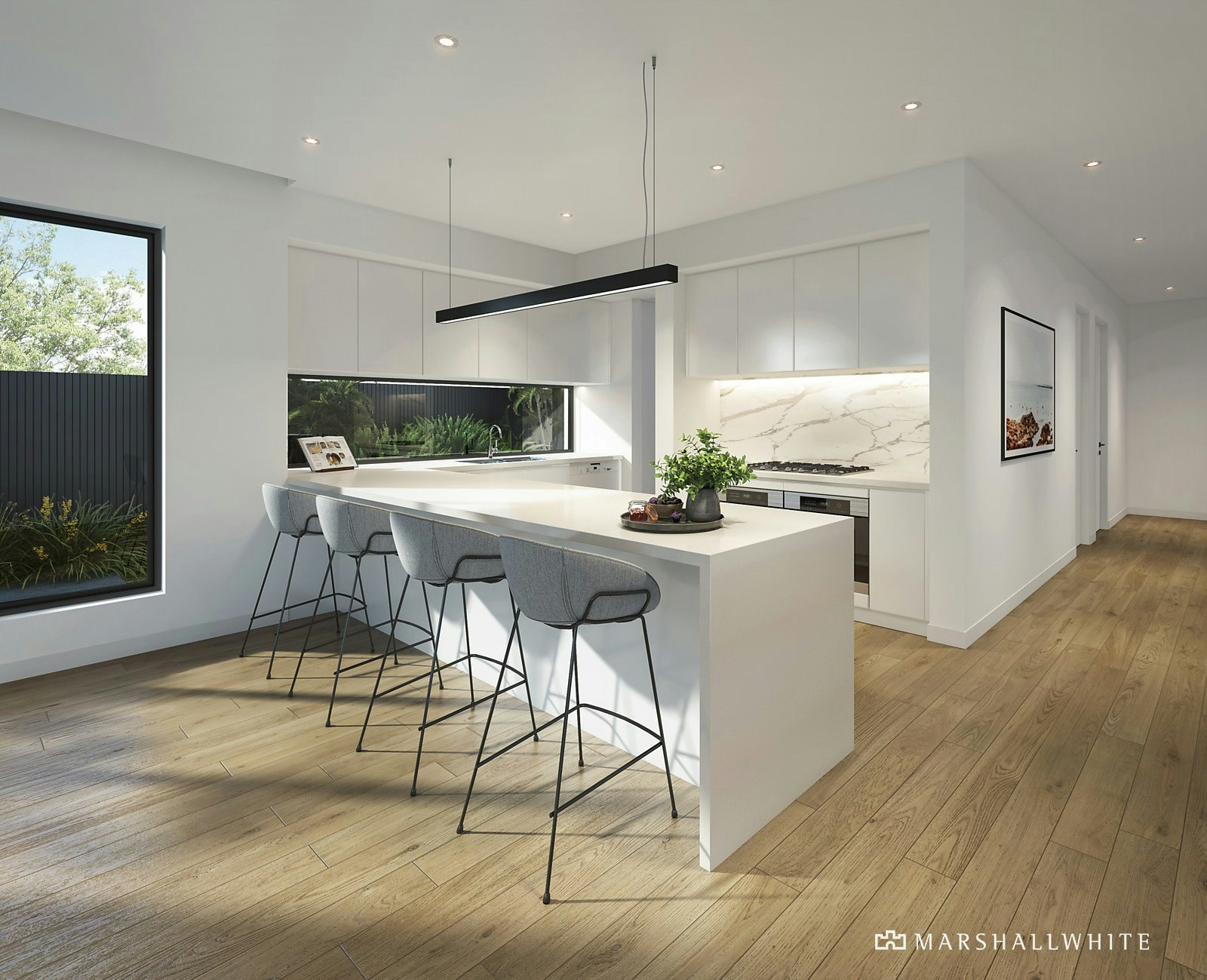 23 Billson Street, Brighton East, VIC