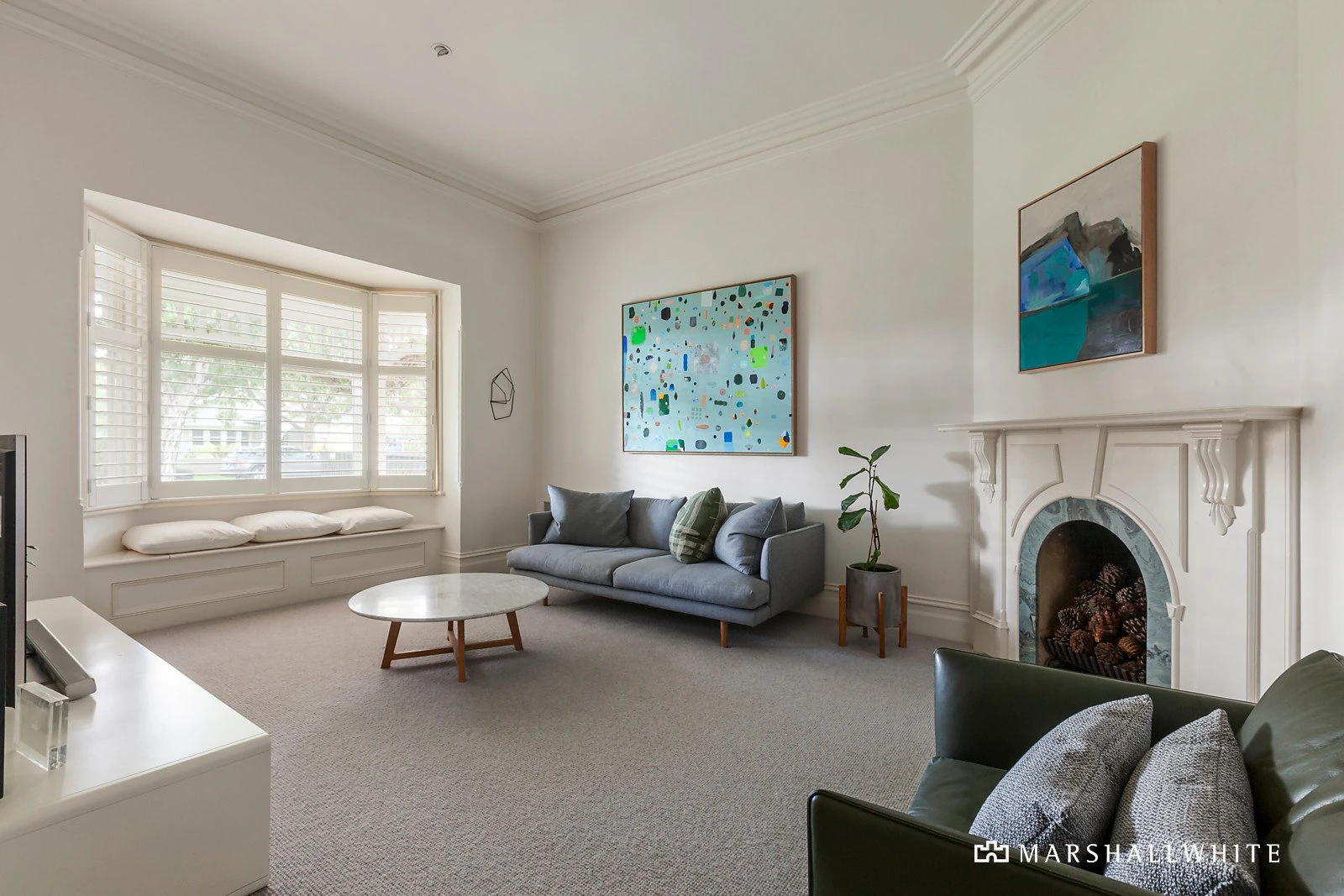 24 Belson Street, Malvern East, VIC