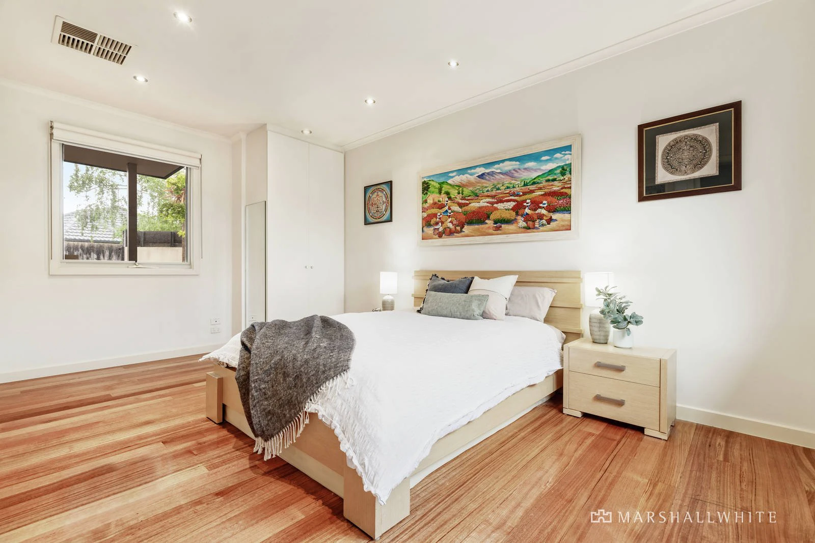 2/2 Allfrey Street, Brighton East, VIC