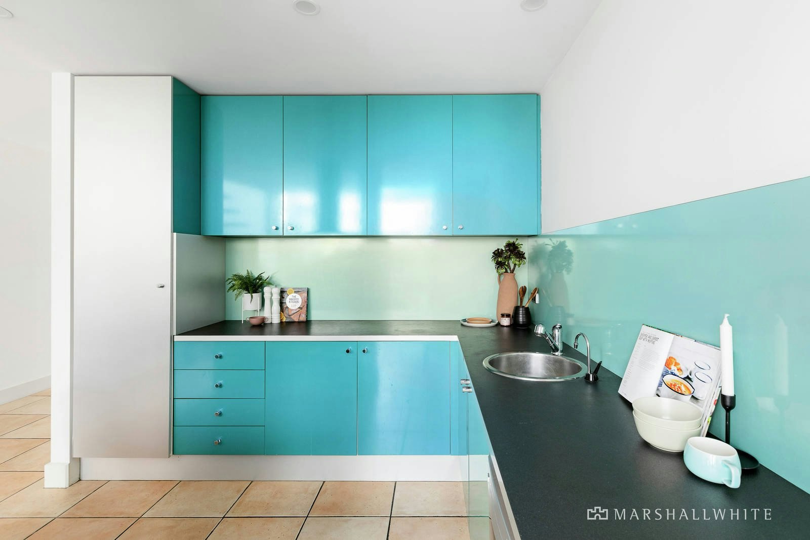 14/765 Burwood Road, Hawthorn East, VIC