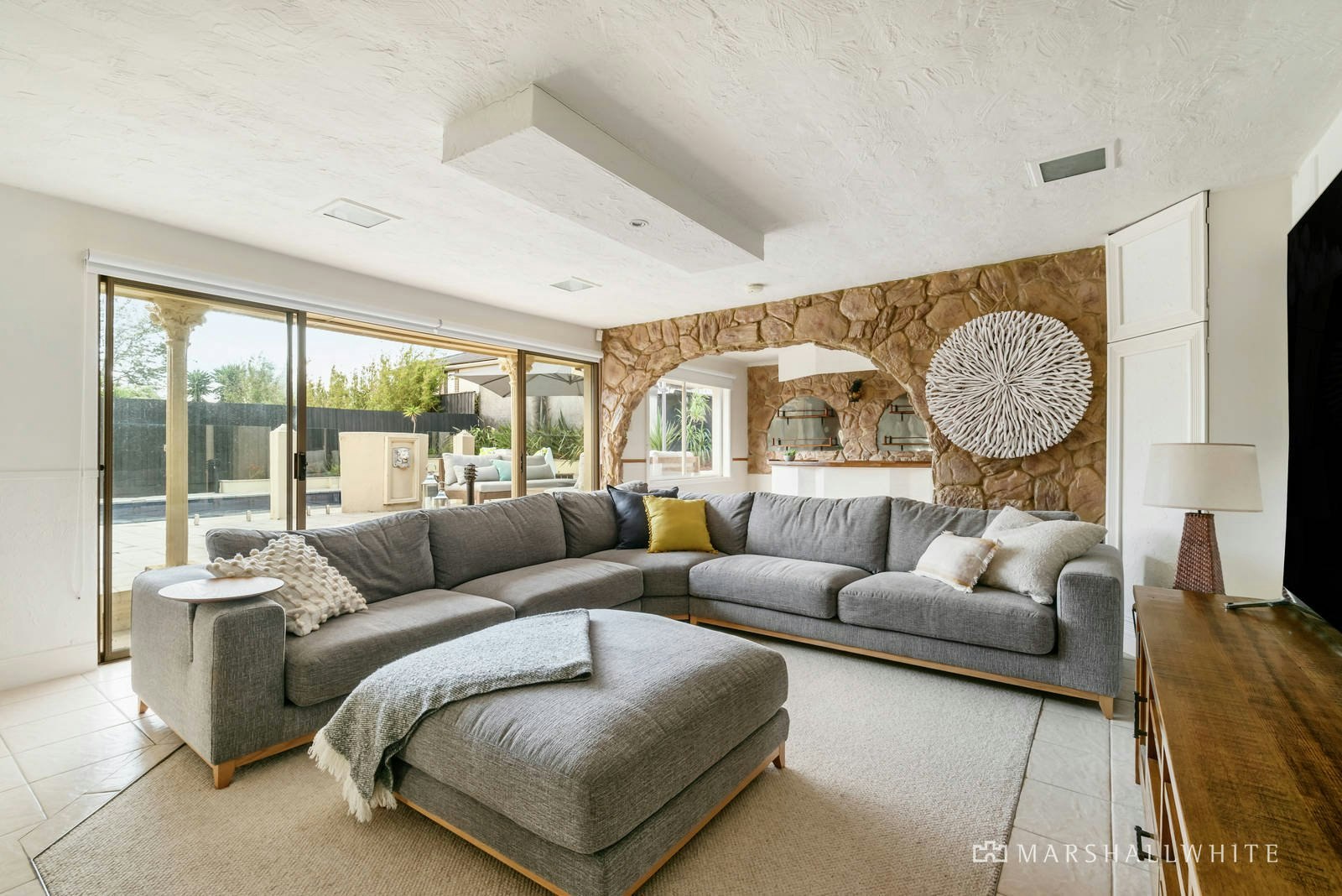 11 Mariemont Avenue, Beaumaris, VIC