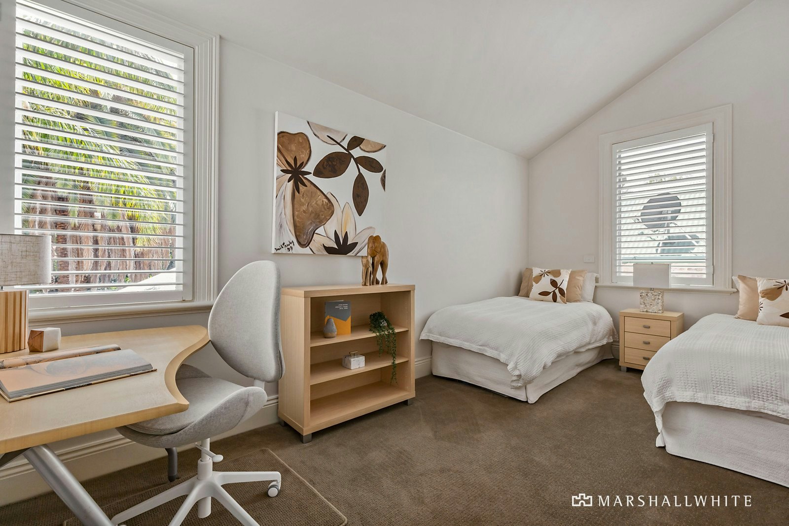 262 Albert Road, South Melbourne, VIC