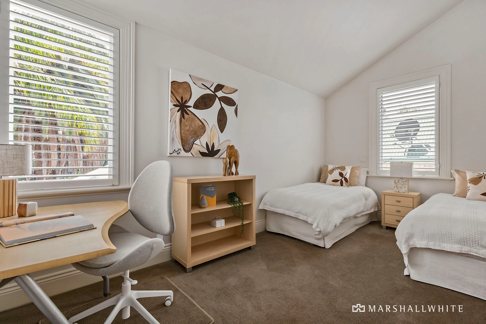 262 Albert Road, South Melbourne, VIC