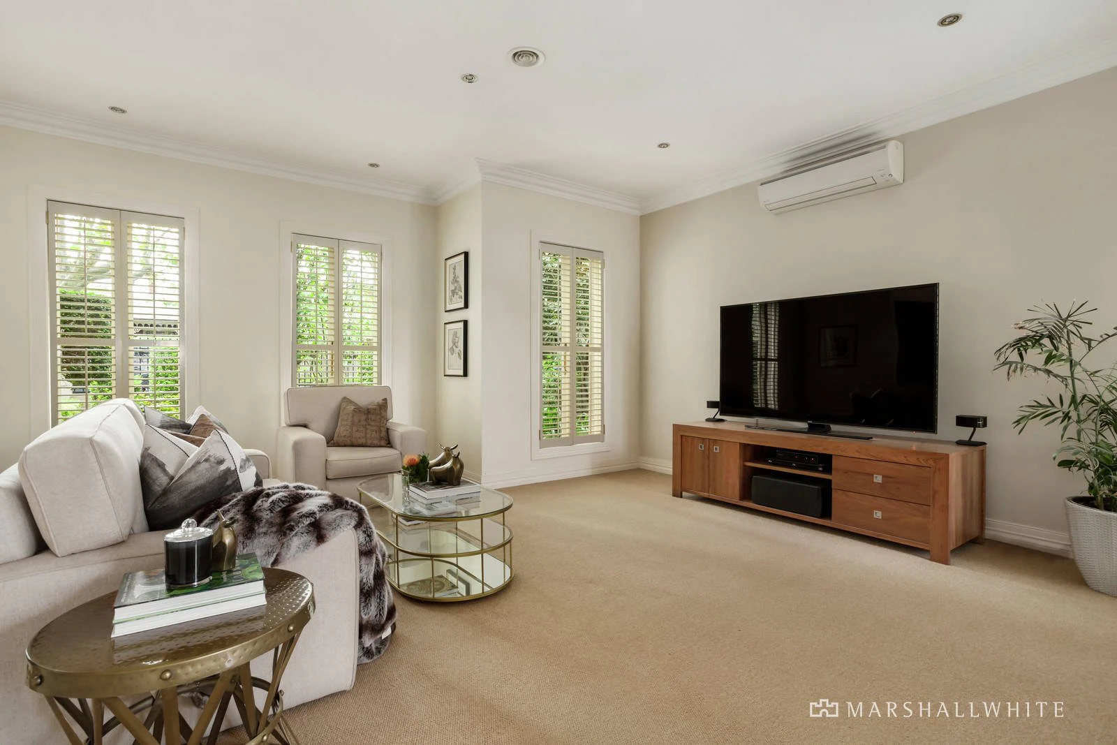 18 Ross Street, Kew, VIC