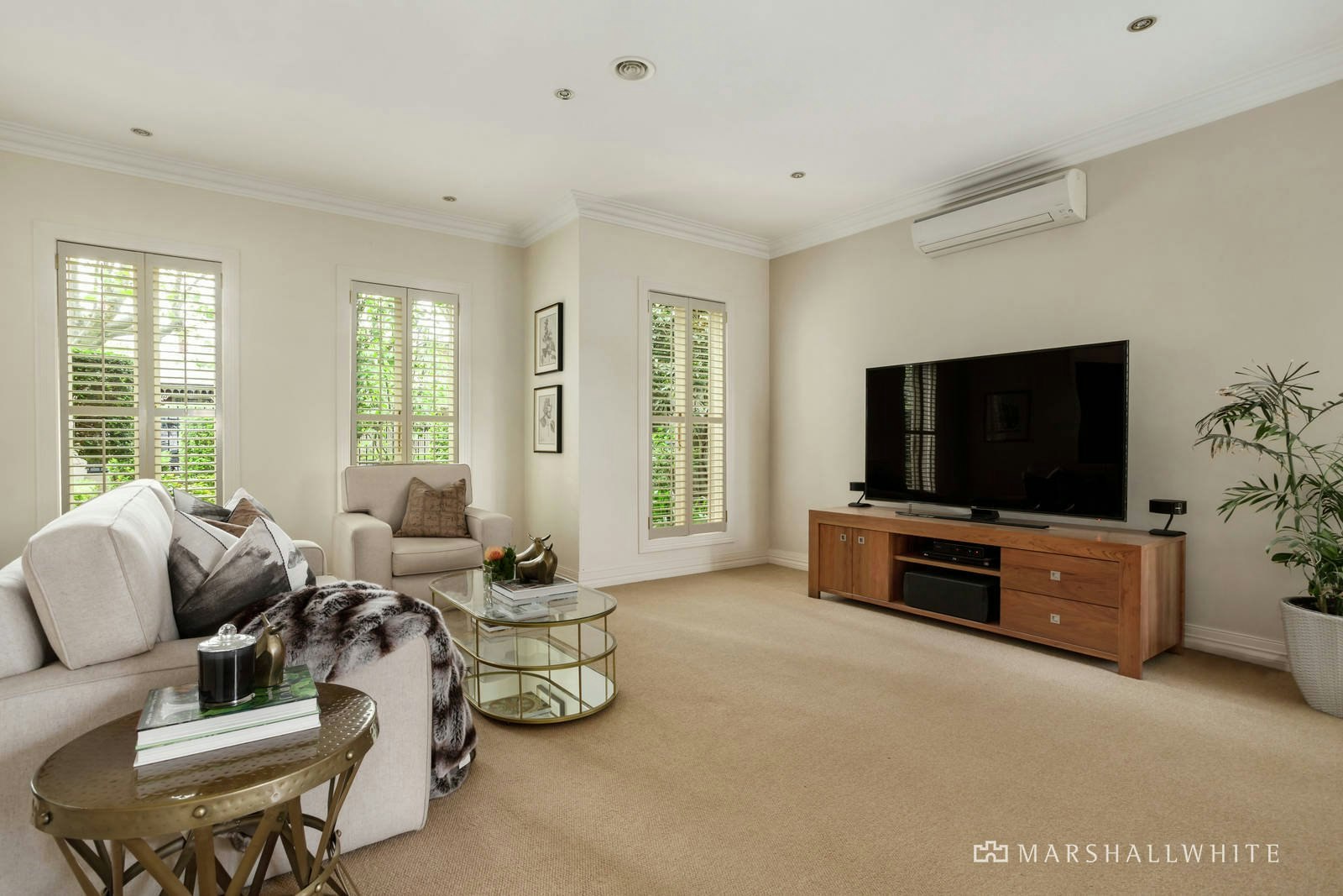 18 Ross Street, Kew, VIC