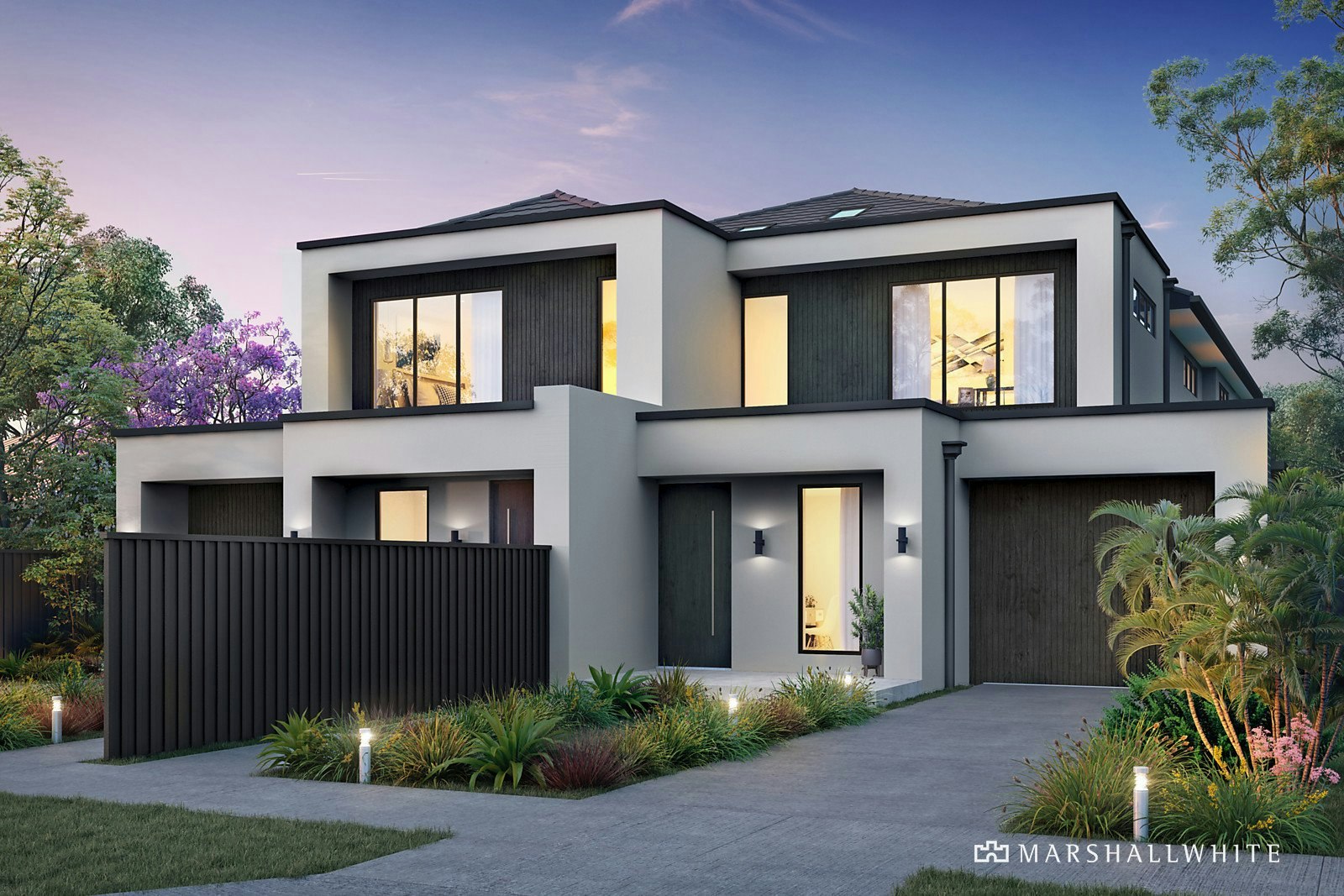 23 Billson Street, Brighton East, VIC