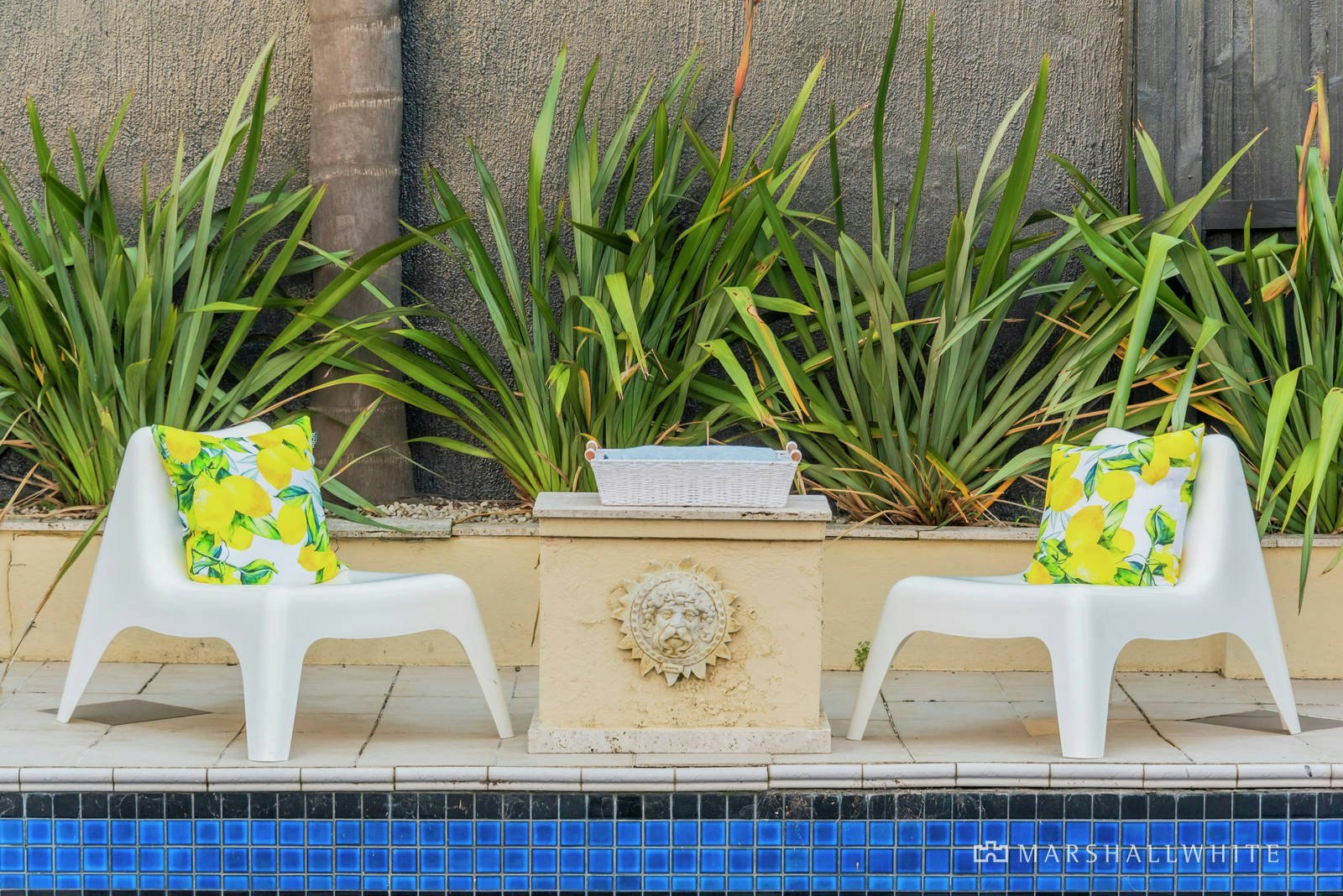 11 Mariemont Avenue, Beaumaris, VIC