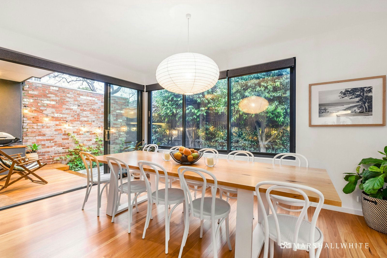 6 McCrae Street, Elwood, VIC