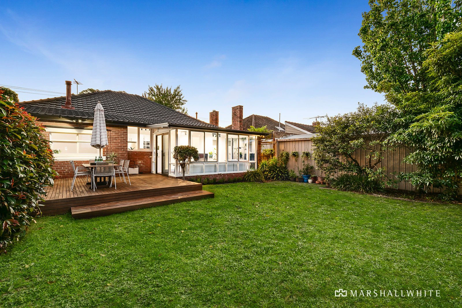 61 Albion Road, Ashburton, VIC