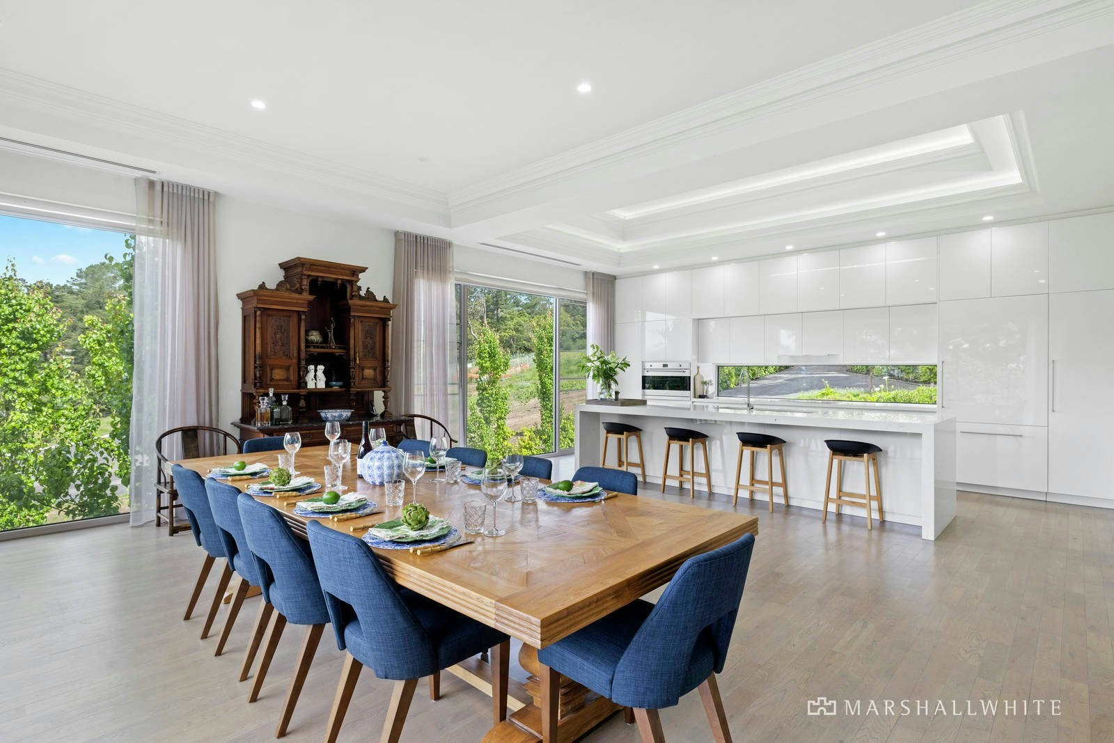 15 The Ridge, Mount Eliza, VIC