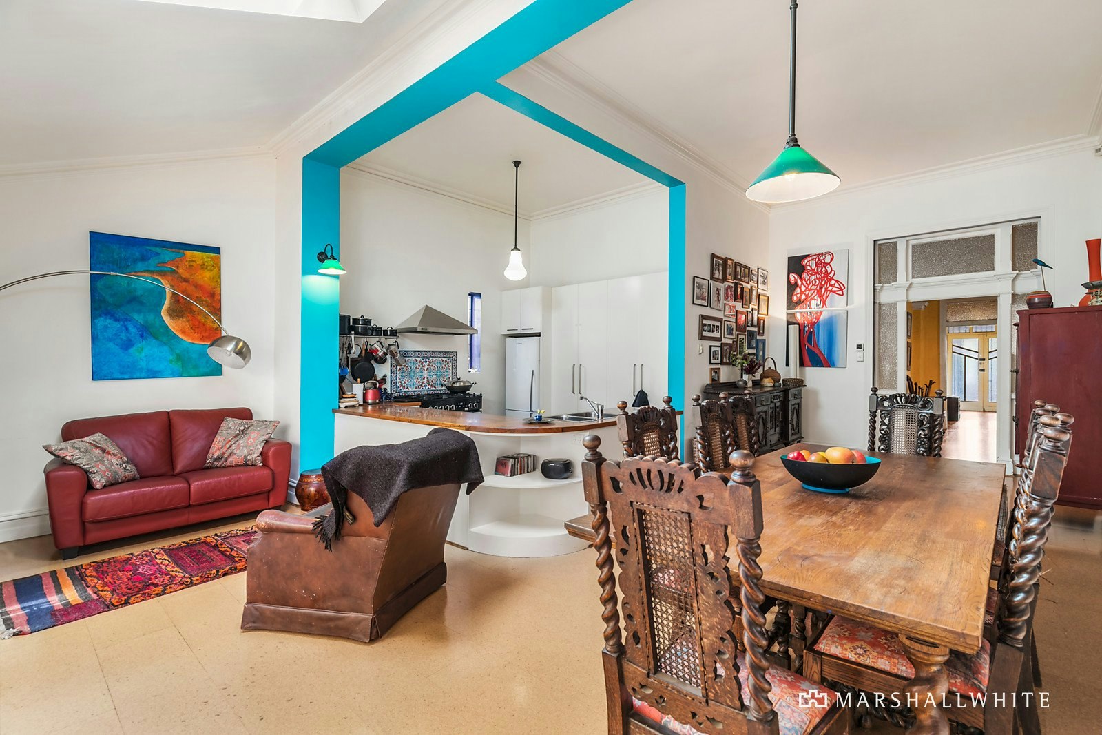 4 Mitford Street, St Kilda, VIC