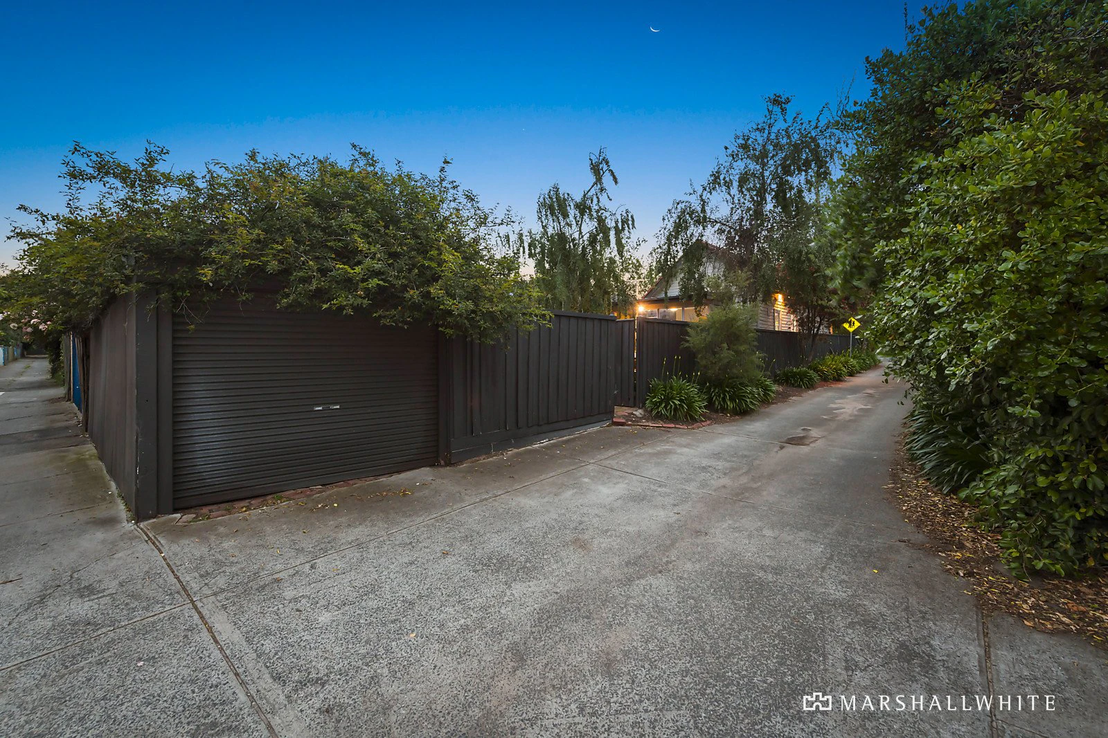 22 Cressy Street, Malvern, VIC