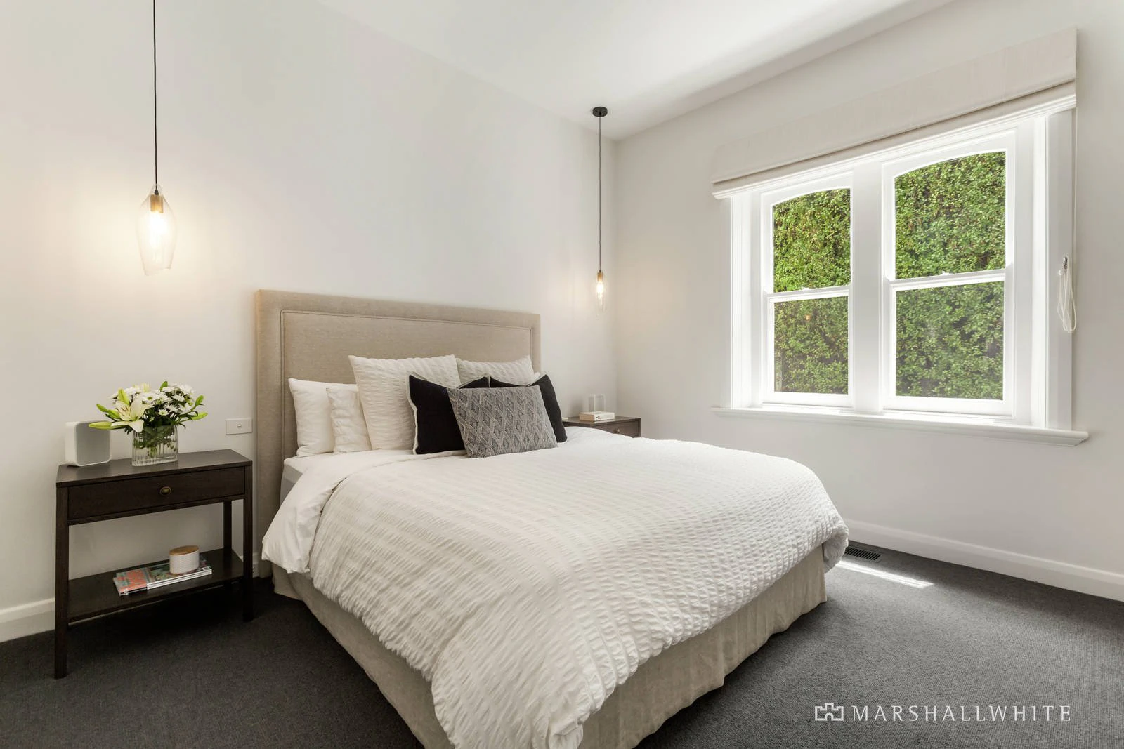 10 Courang Road, Glen Iris, VIC