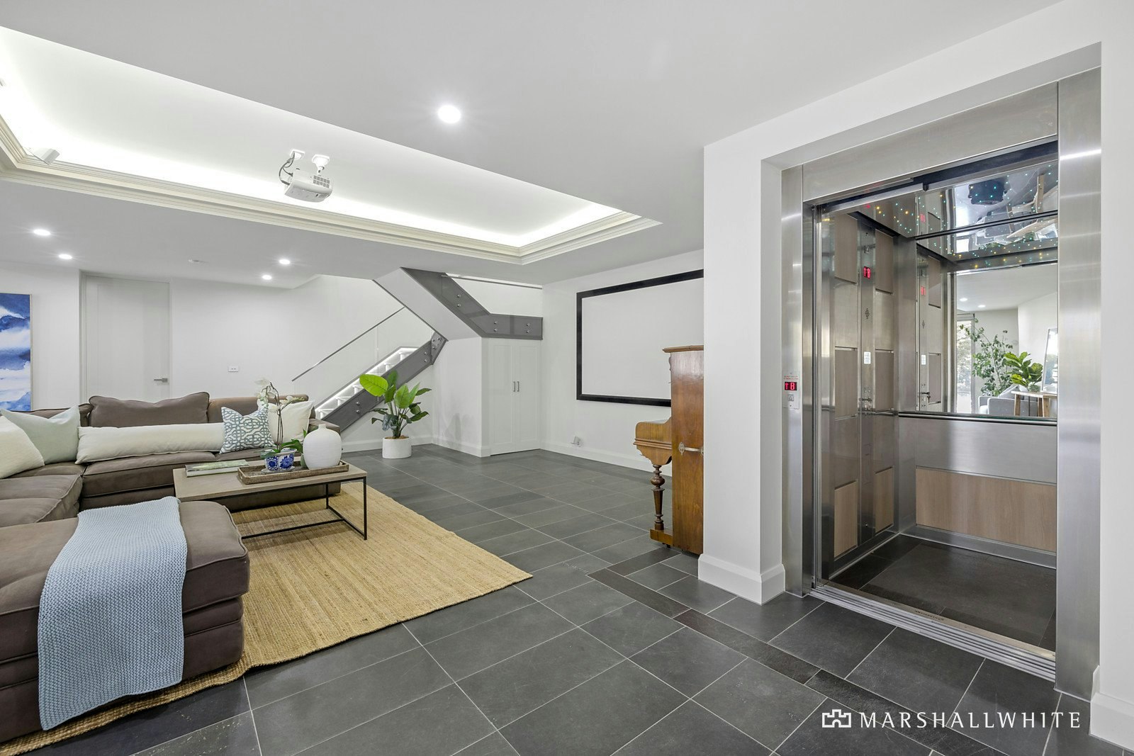 15 The Ridge, Mount Eliza, VIC